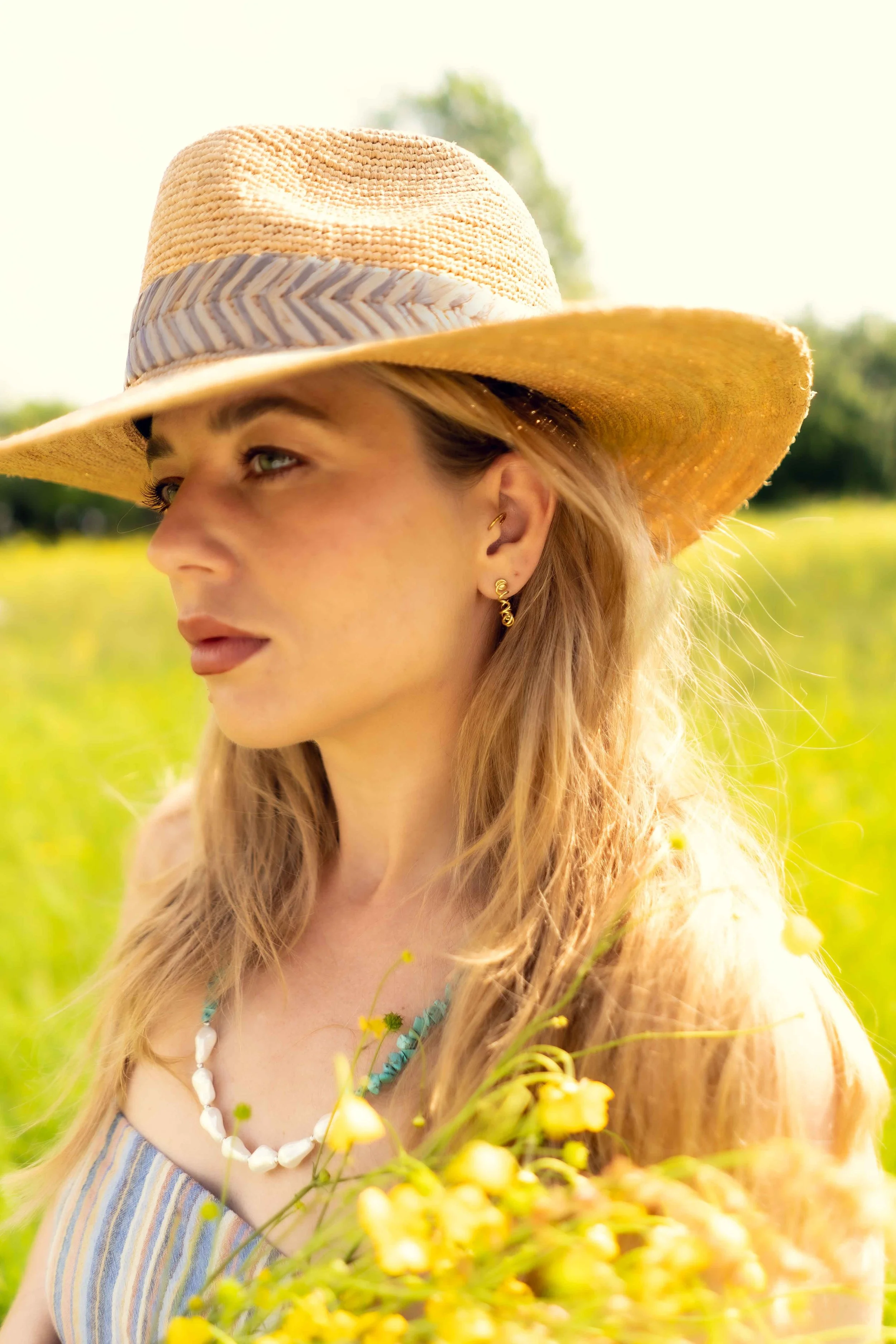 New Willowmere Natural Bleached Blue Straw Hat By Shaded The Label-01232-2.jpg