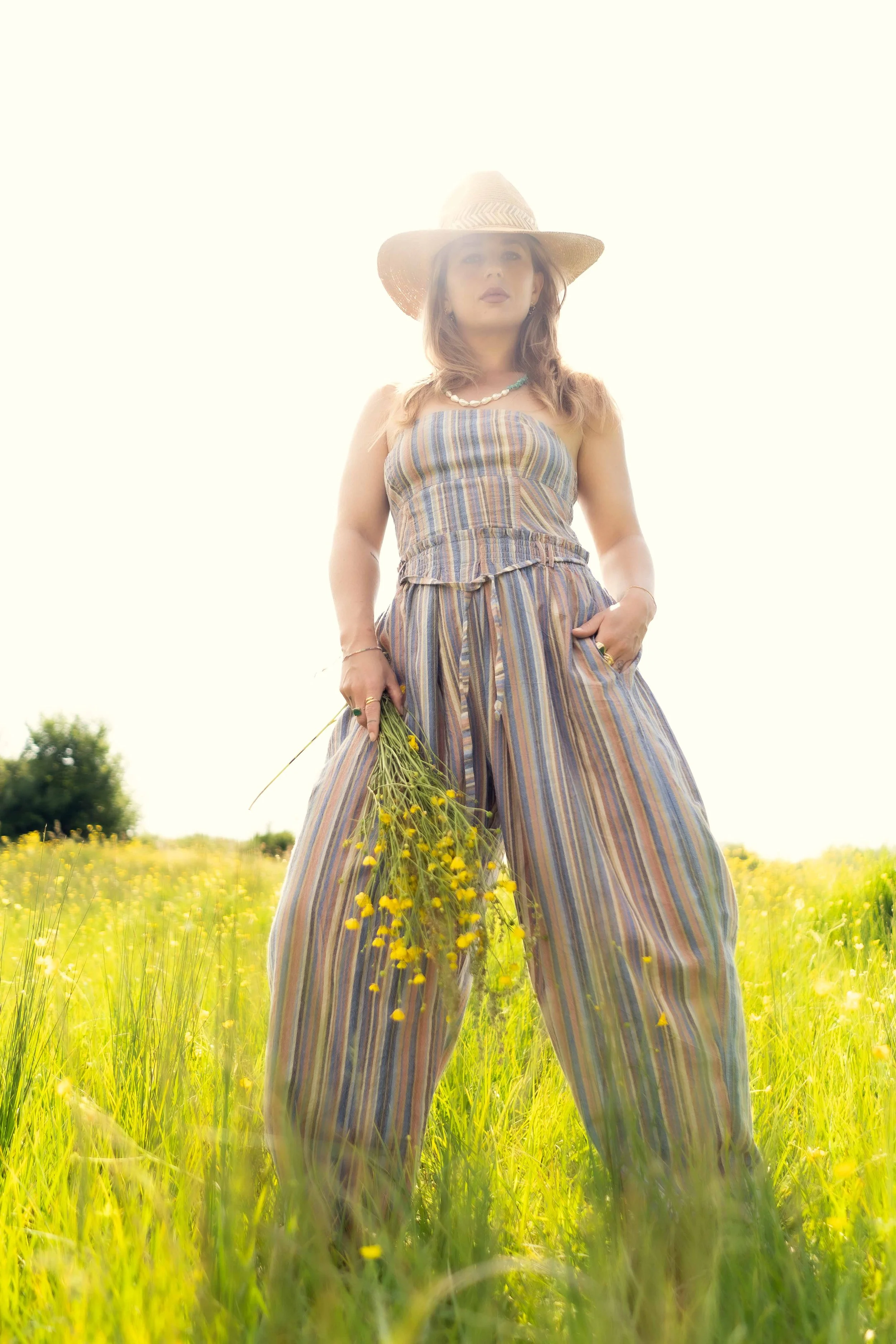 Willowmere Natural Blue Straw Hat By Shaded The Label-01257.jpg