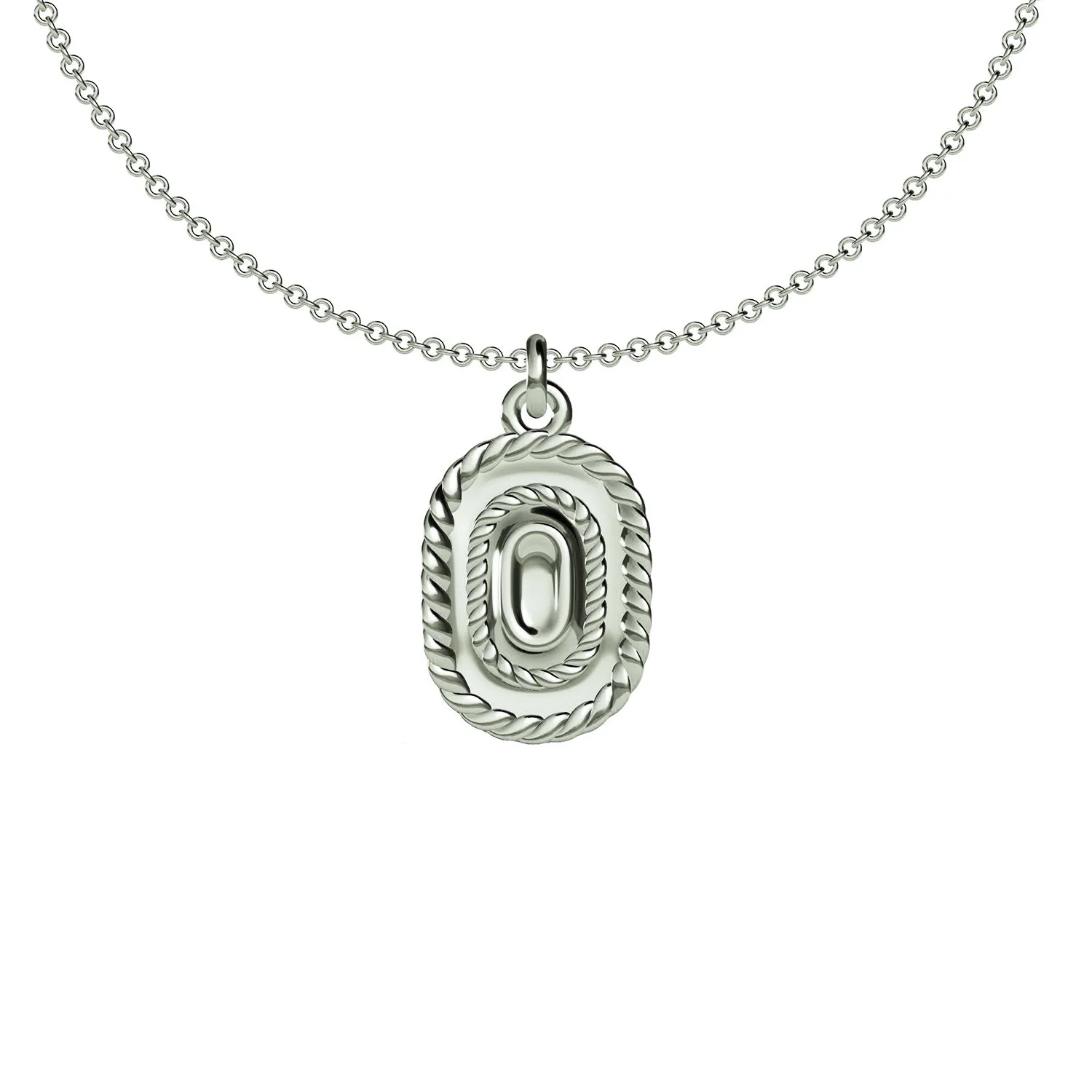 Woody-Cowboy-Hat-Silver-Necklace.jpg