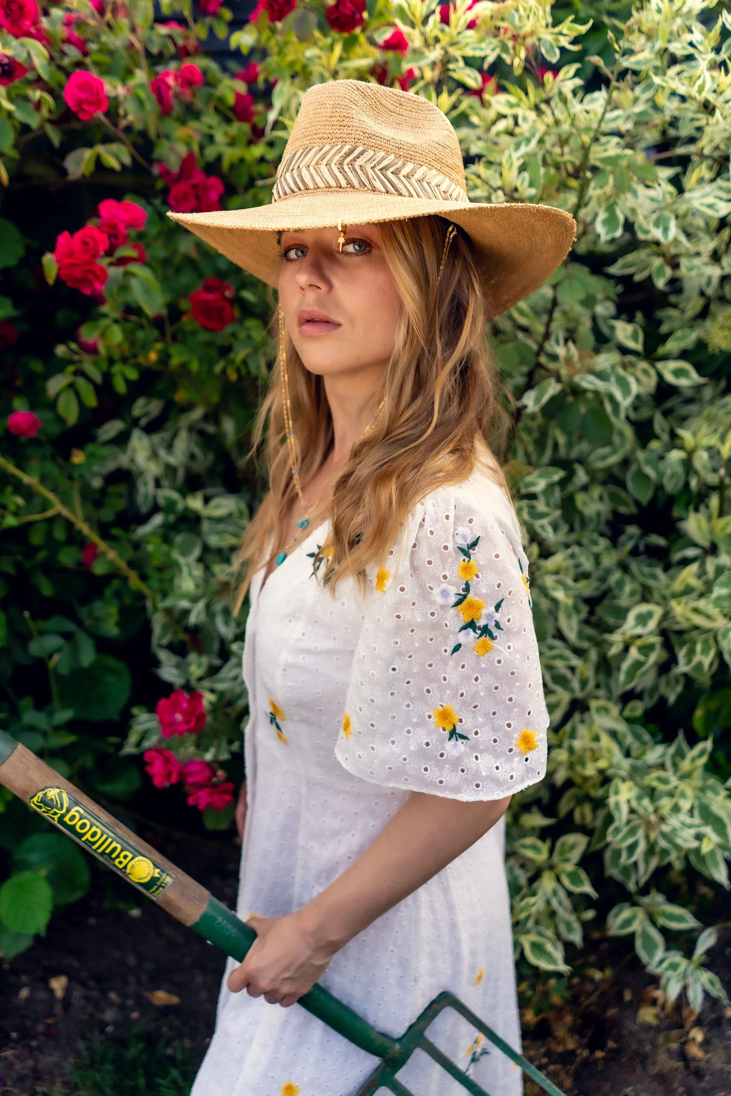 Willowmere Natural Straw Fedora Hat By Shaded The Label-00377.jpg