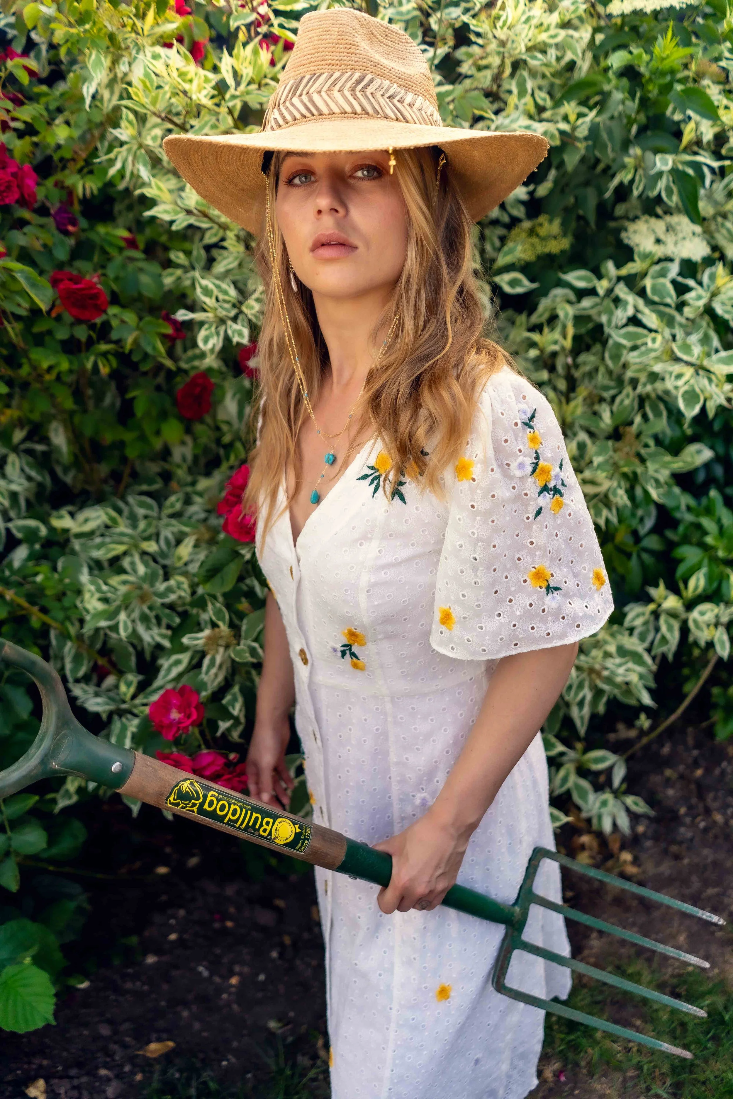 Willowmere Natural Straw Fedora Hat By Shaded The Label-00378.jpg