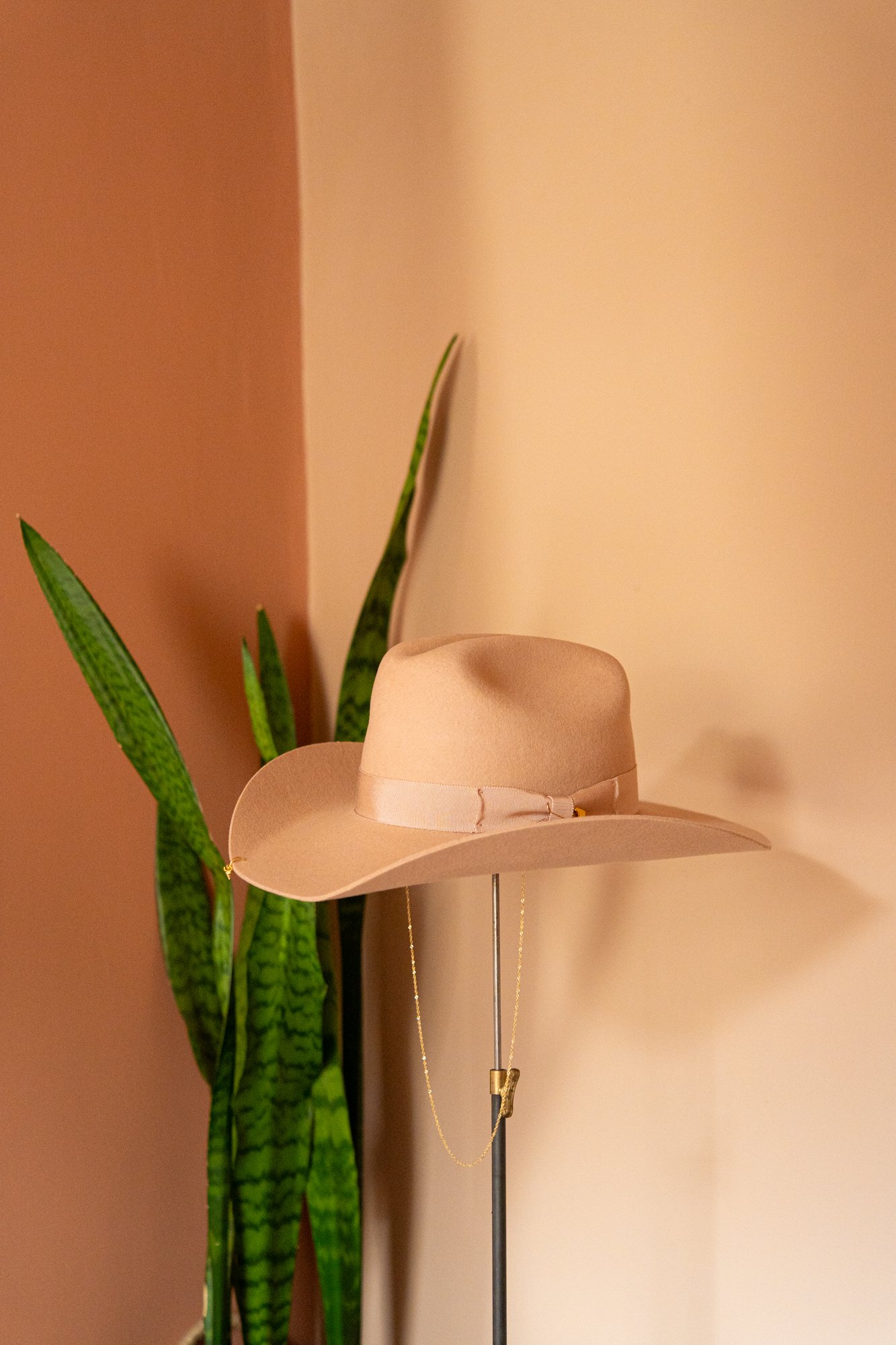 Looe Cream Cowboy Hat by Shaded The Label-6.jpg