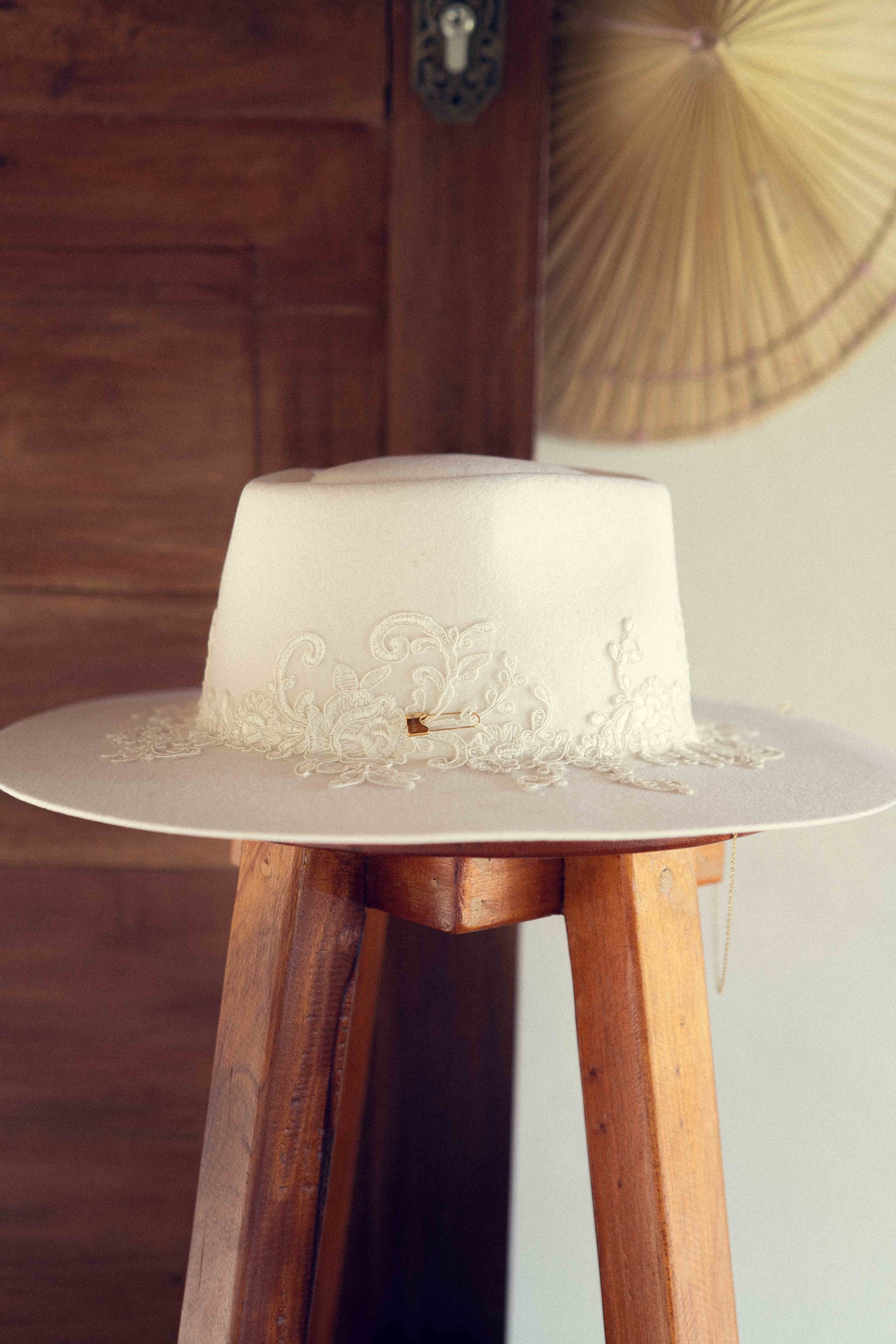 White Wool Bridal Hat by Shaded The Label-04613.jpg