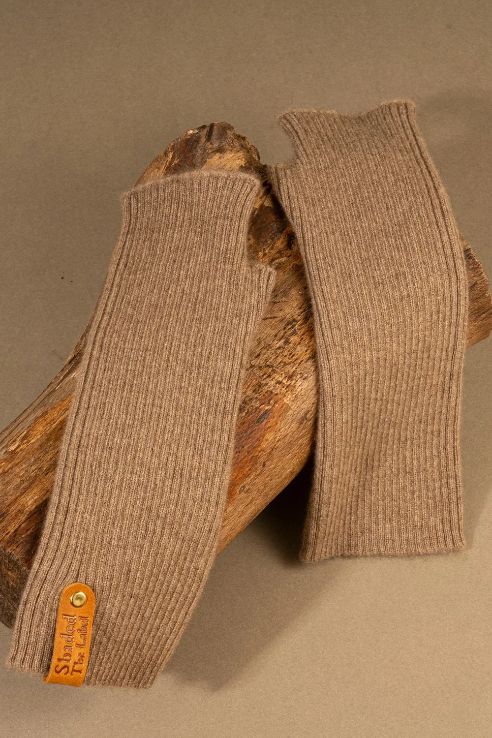 Wool and Cashmere Accessories than Shaded The Label-18.jpg