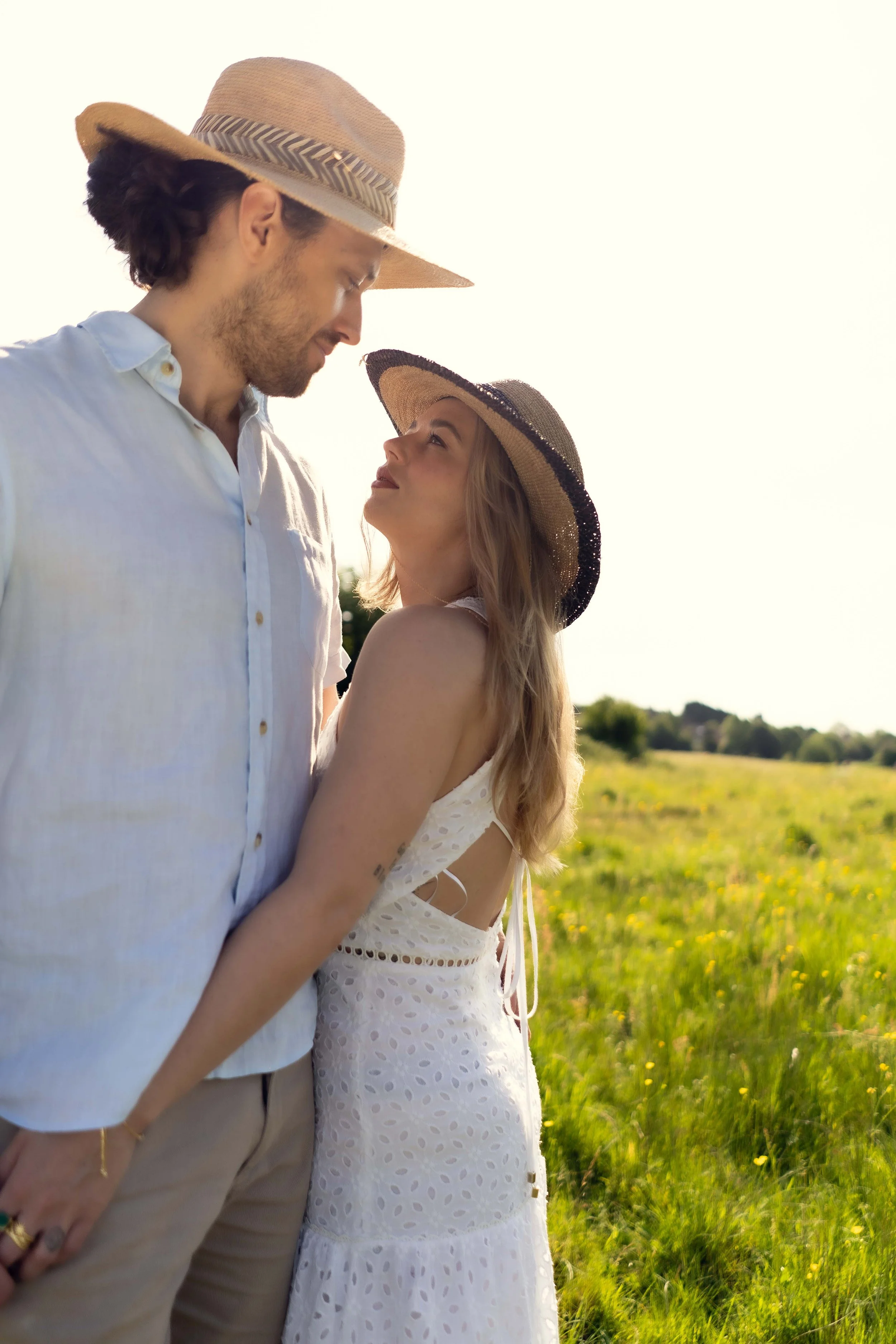 Bramblewick Straw Fedora and Boater Hat By Shaded The Label-00872.jpg
