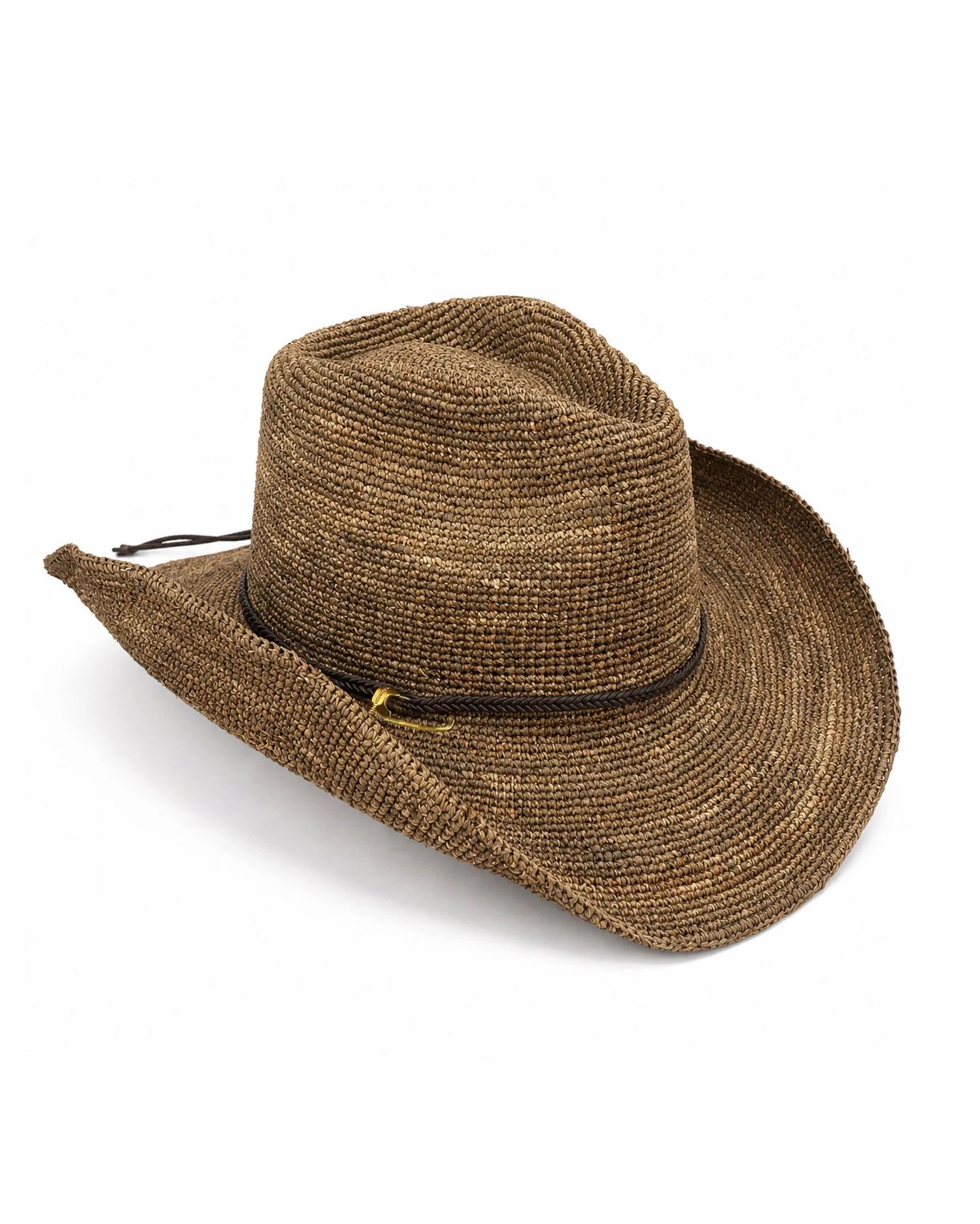 Brown-Fowey-Straw-Cowboy-Hat-By-Shaded-The-Label-website.jpg
