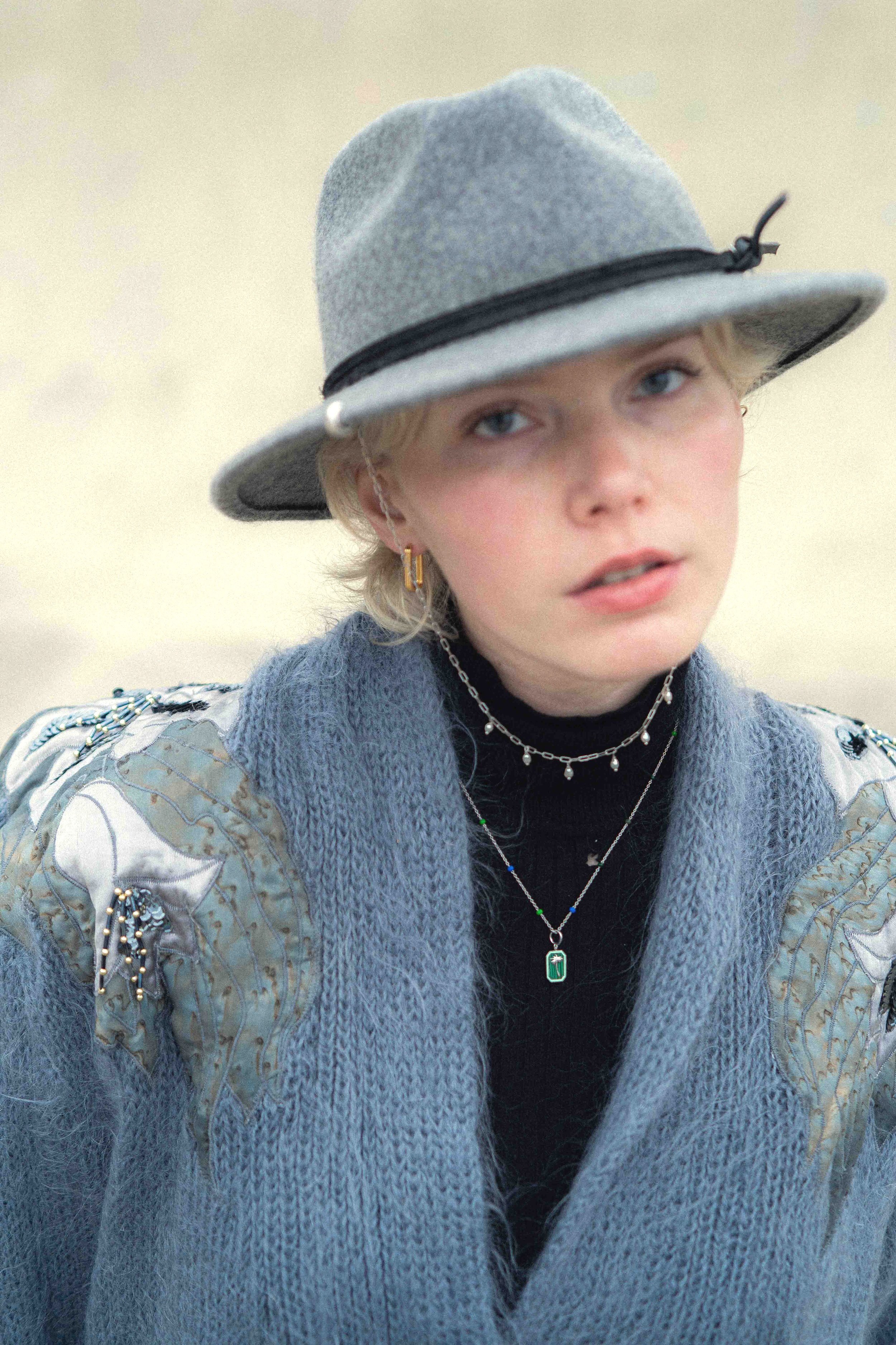 Shaded+The+Label+Wool+Fedora+Hat+Campaign+Shoot-13.jpg