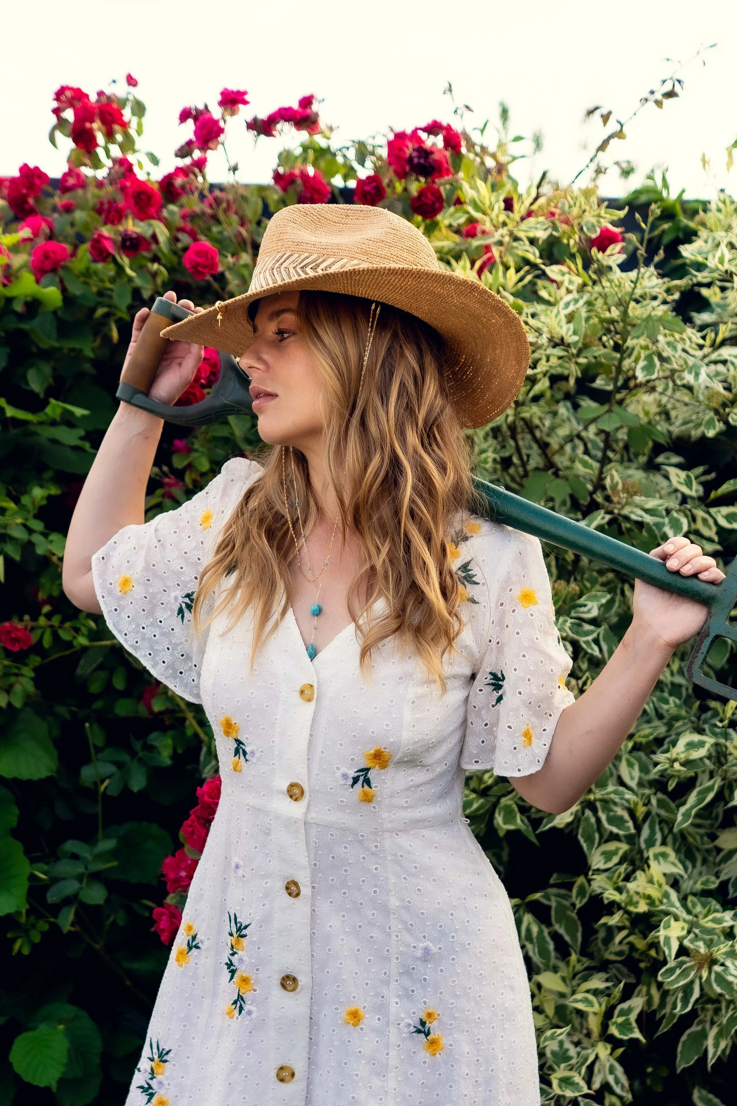 Willowmere Natural Straw Fedora Hat By Shaded The Label-00362.jpg