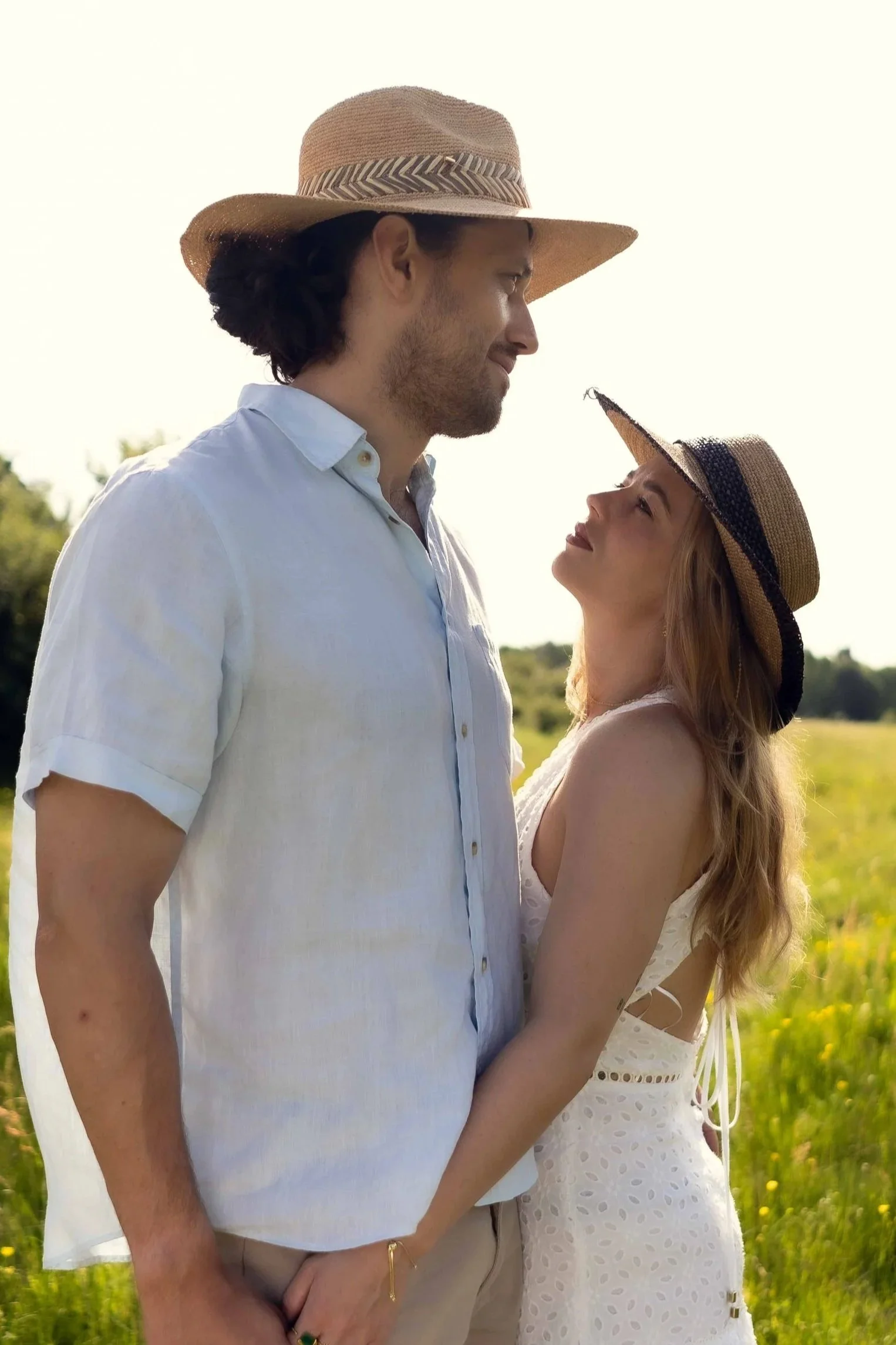 Bramblewick+Straw+Fedora+and+Boater+Hat+By+Shaded+The+Label-00877.jpg