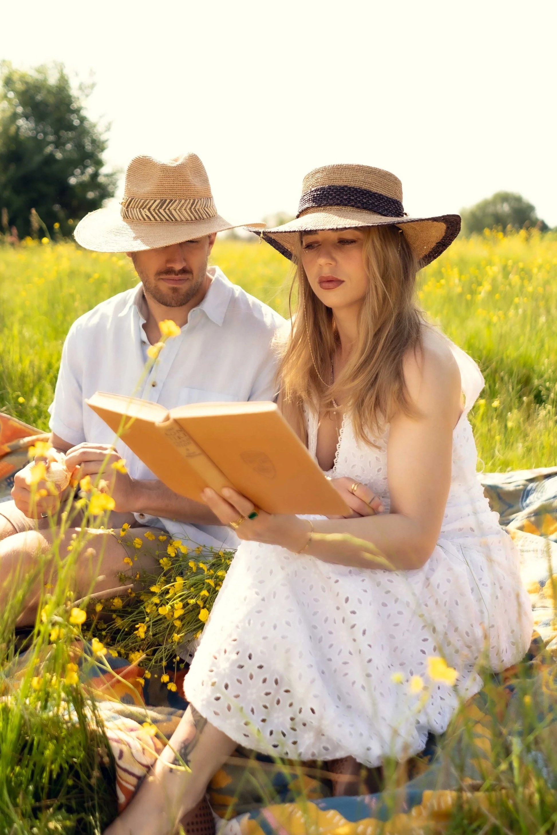 Bramblewick+Straw+Fedora+and+Boater+Hat+By+Shaded+The+Label-01072.jpg