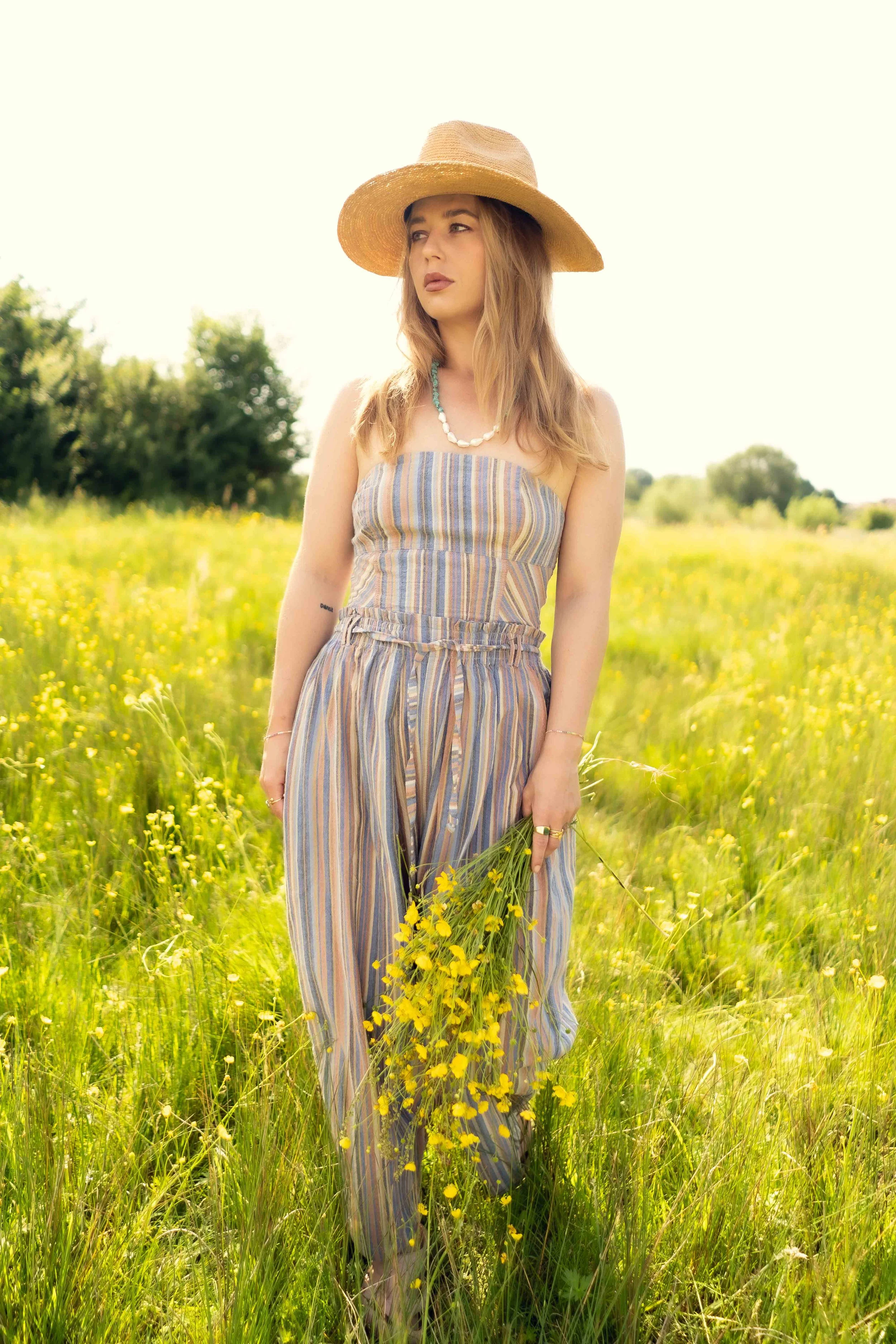 Willowmere Natural Blue Straw Hat By Shaded The Label-01160.jpg