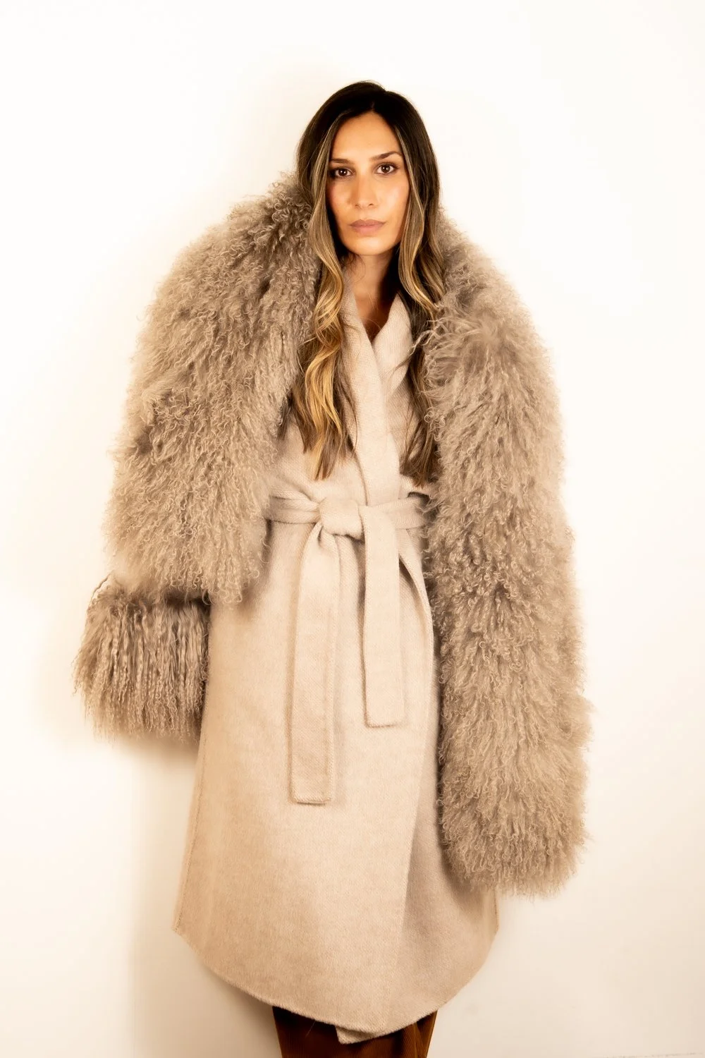 Perran Camel Wool Coat by Shaded The Label-14.jpg
