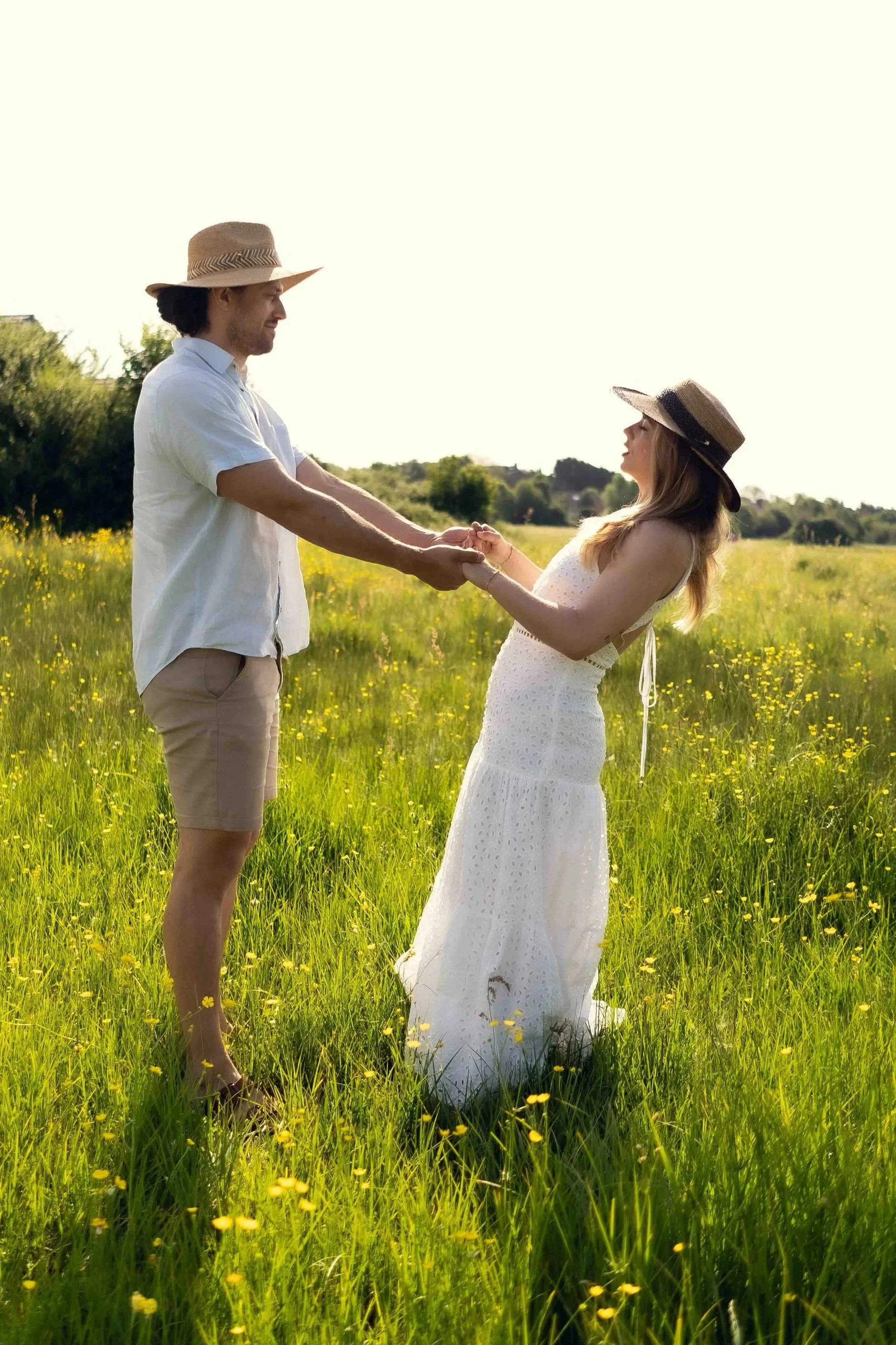 Bramblewick+Straw+Fedora+and+Boater+Hat+By+Shaded+The+Label-00795.jpg