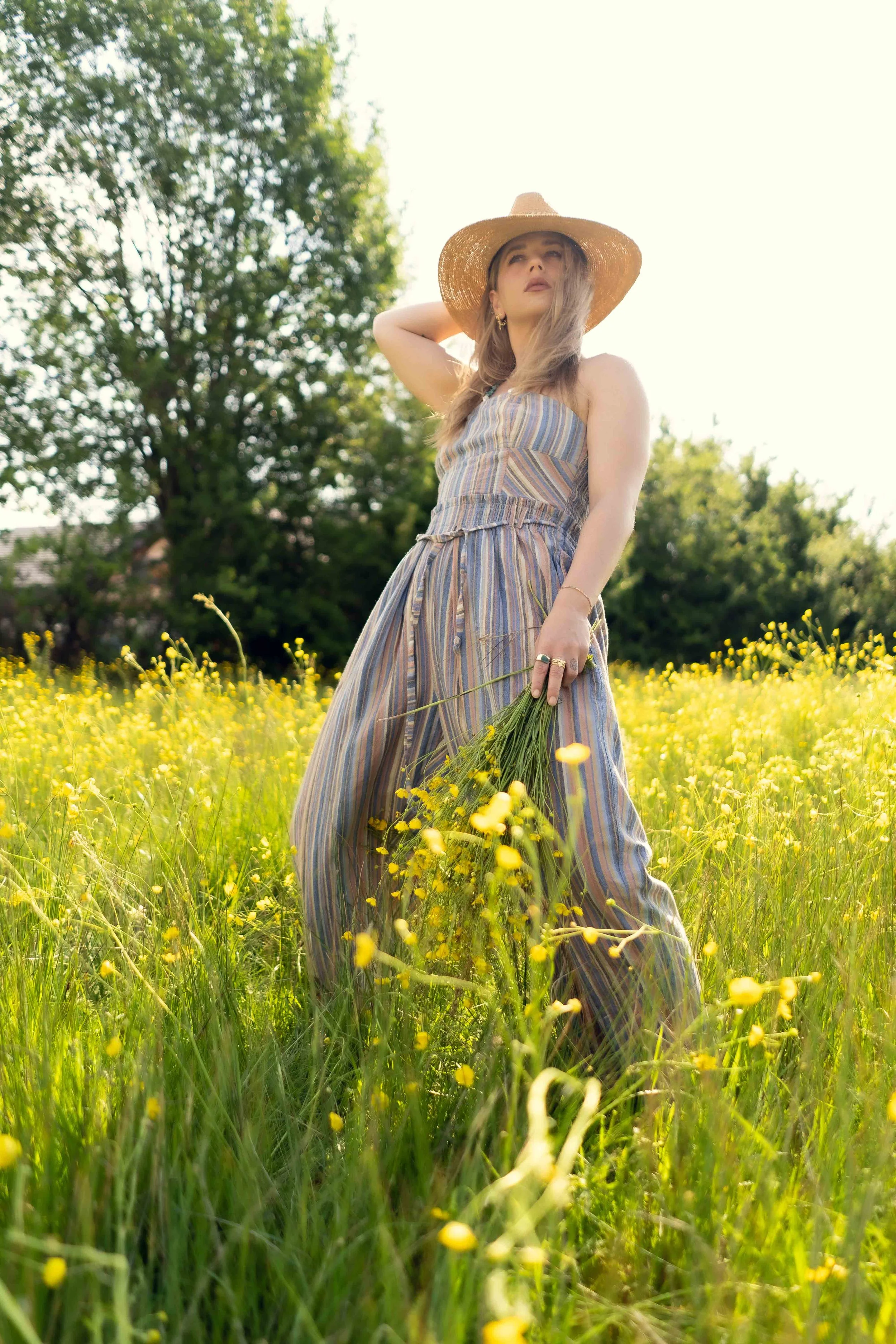 Willowmere Natural Blue Straw Hat By Shaded The Label-01228.jpg
