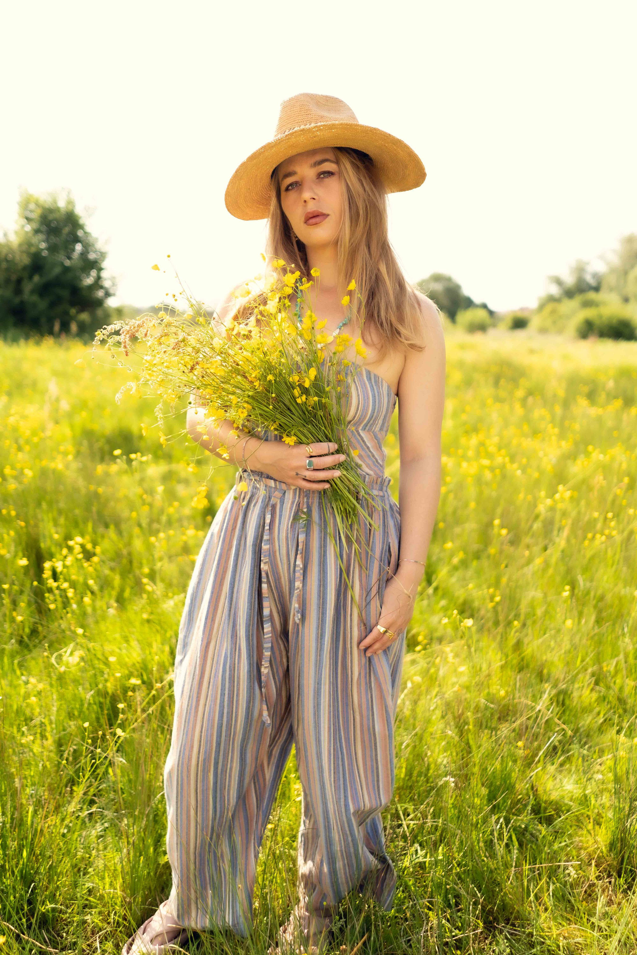 Willowmere Natural Blue Straw Hat By Shaded The Label-01135.jpg