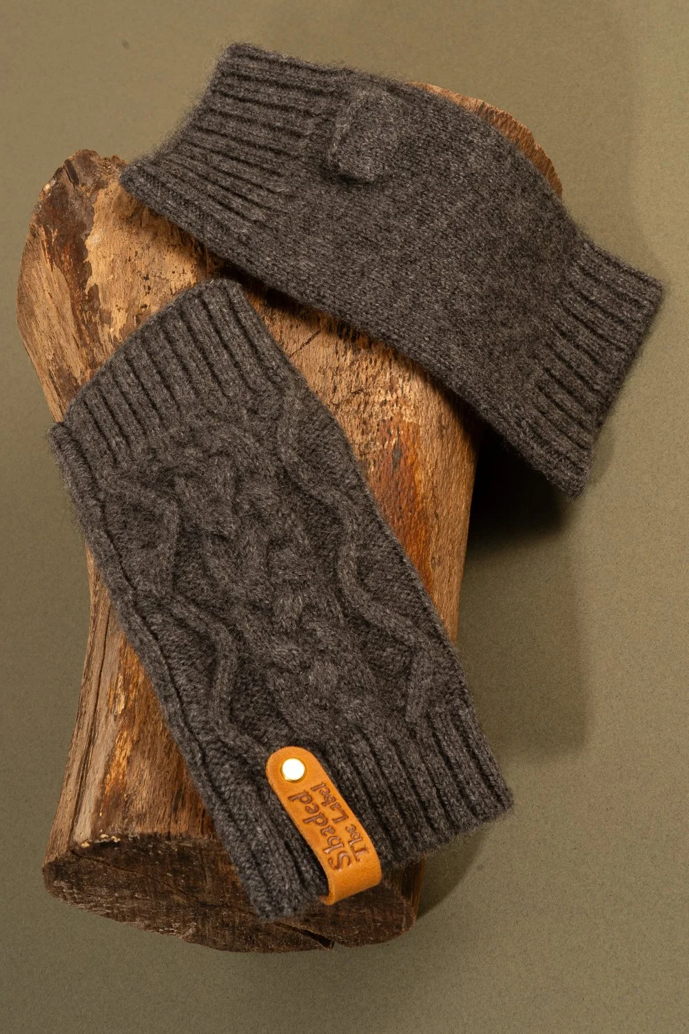 Wool and Cashmere Accessories than Shaded The Label-21.jpg