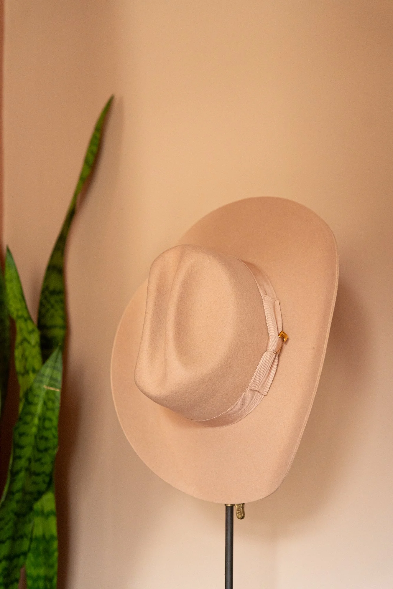 Looe Cream Cowboy Hat by Shaded The Label-8.jpg