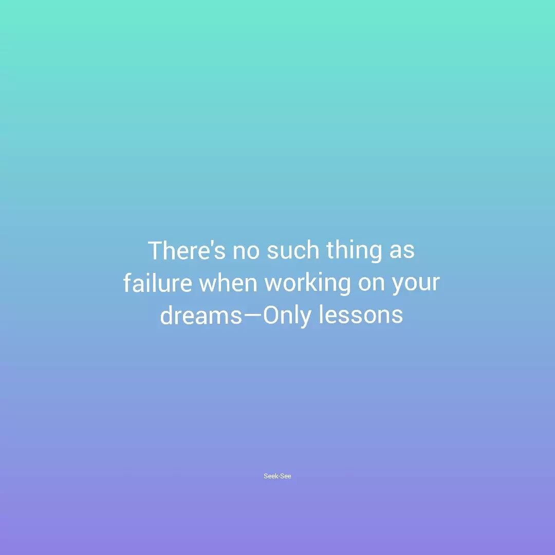 🐛🦋

#dreams 
#lessons 
#failureispartofsuccess 
#failureistemporary 
#successquotes 
#success 
#chaseyourdreams 
#fullfillment 
#faithoverfear🙏 
#faithoverfear 
#philosophy 
#positivevibes 
#one 
#everythingisenergy 
#everythingisconnected 
#seek 