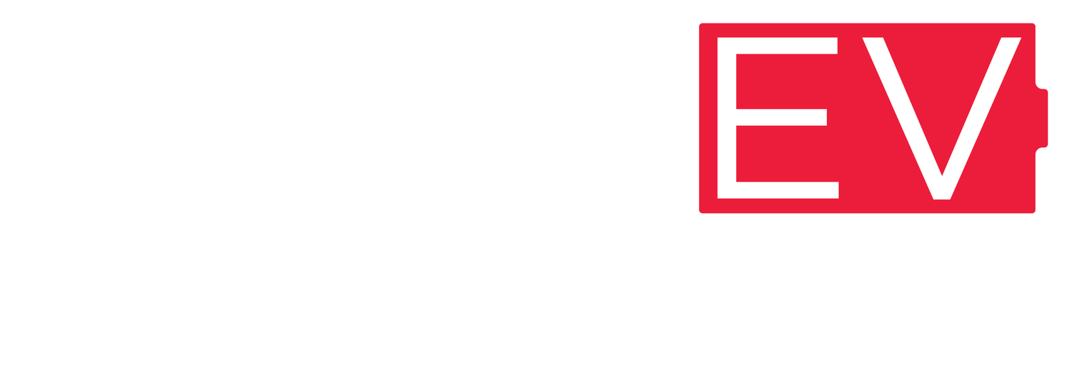 ICON EV Collision Services