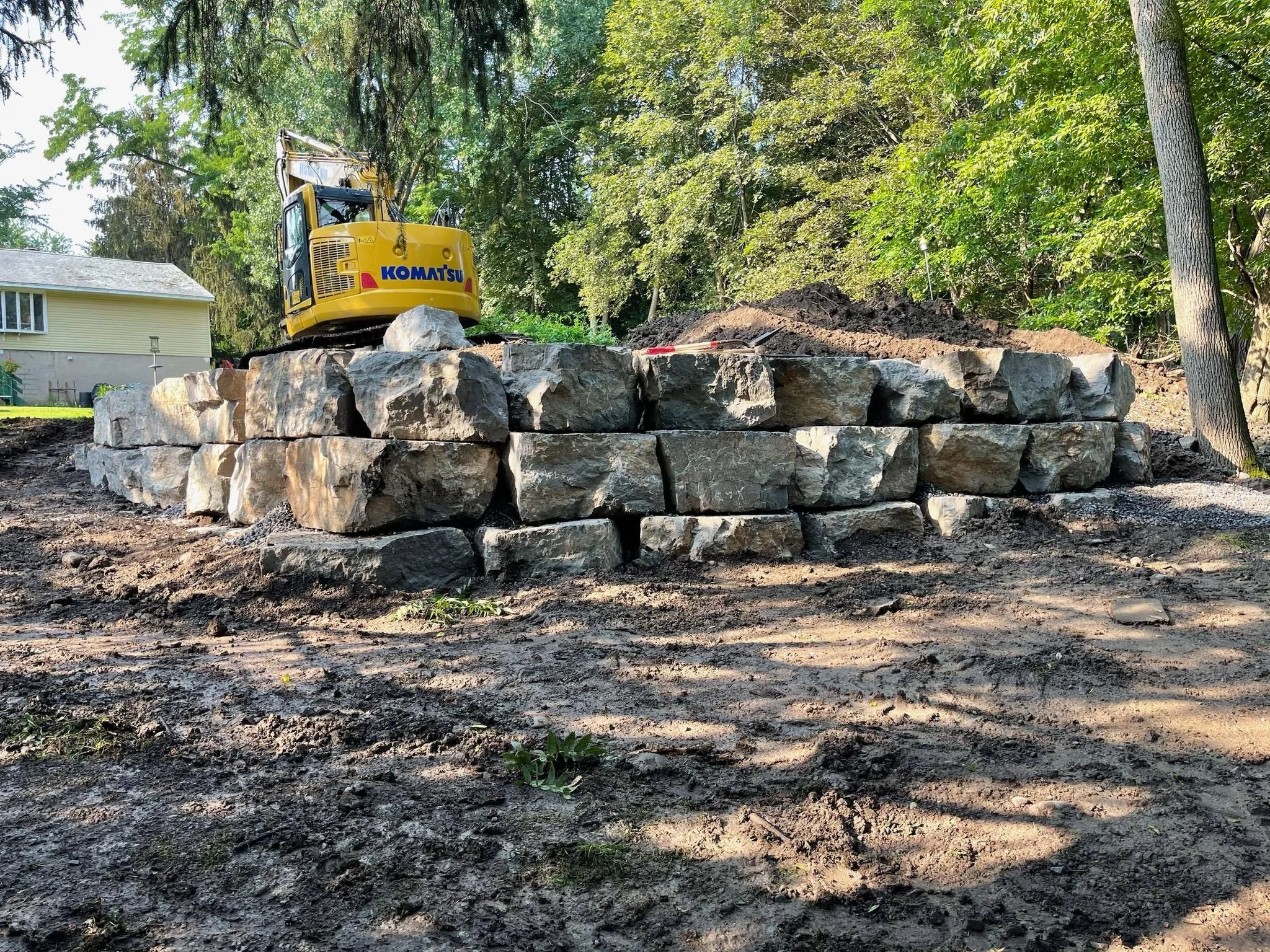 Lanning Property Services