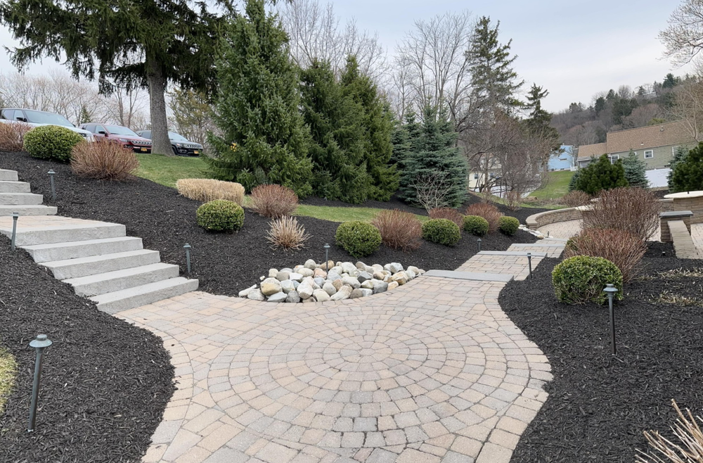 Lanning Property Services