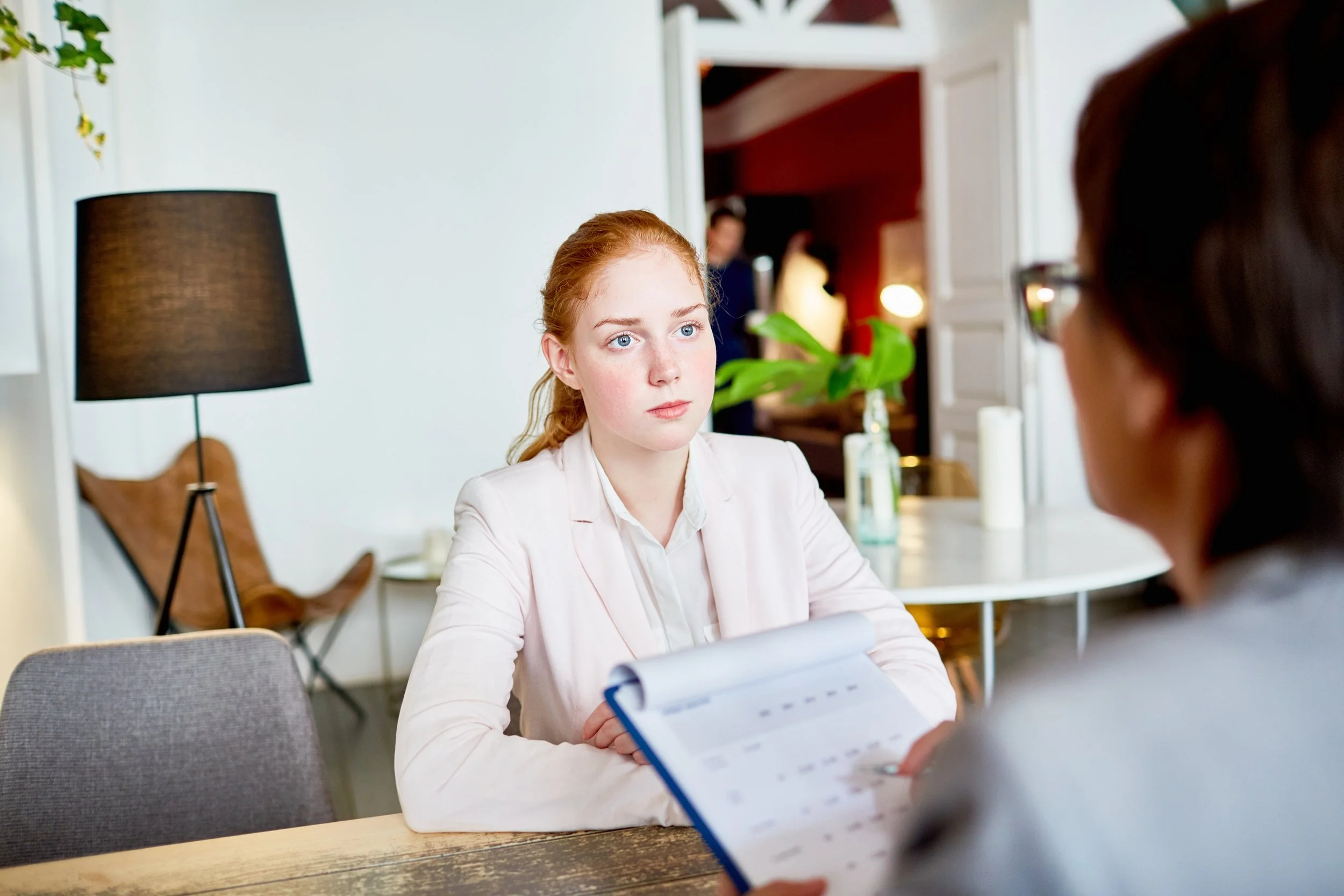 How to Ask for a Raise (and Actually Get It): A Guide for Women