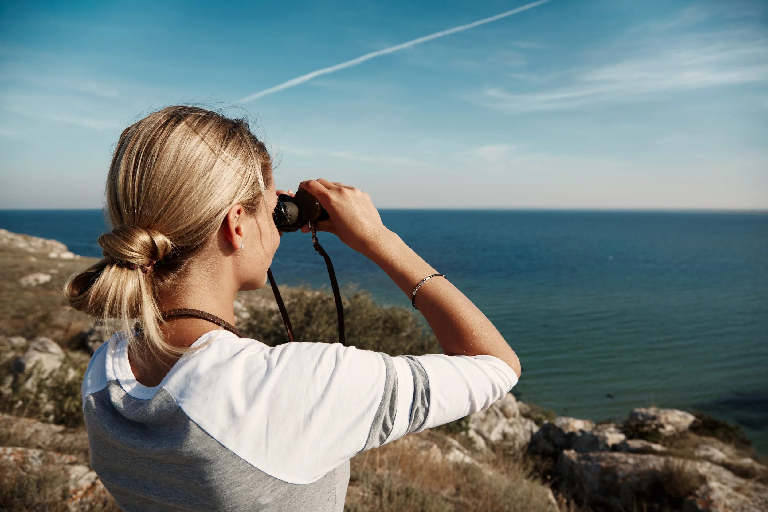 Digital Detox: How to Reclaim Focus in a Distracted World
