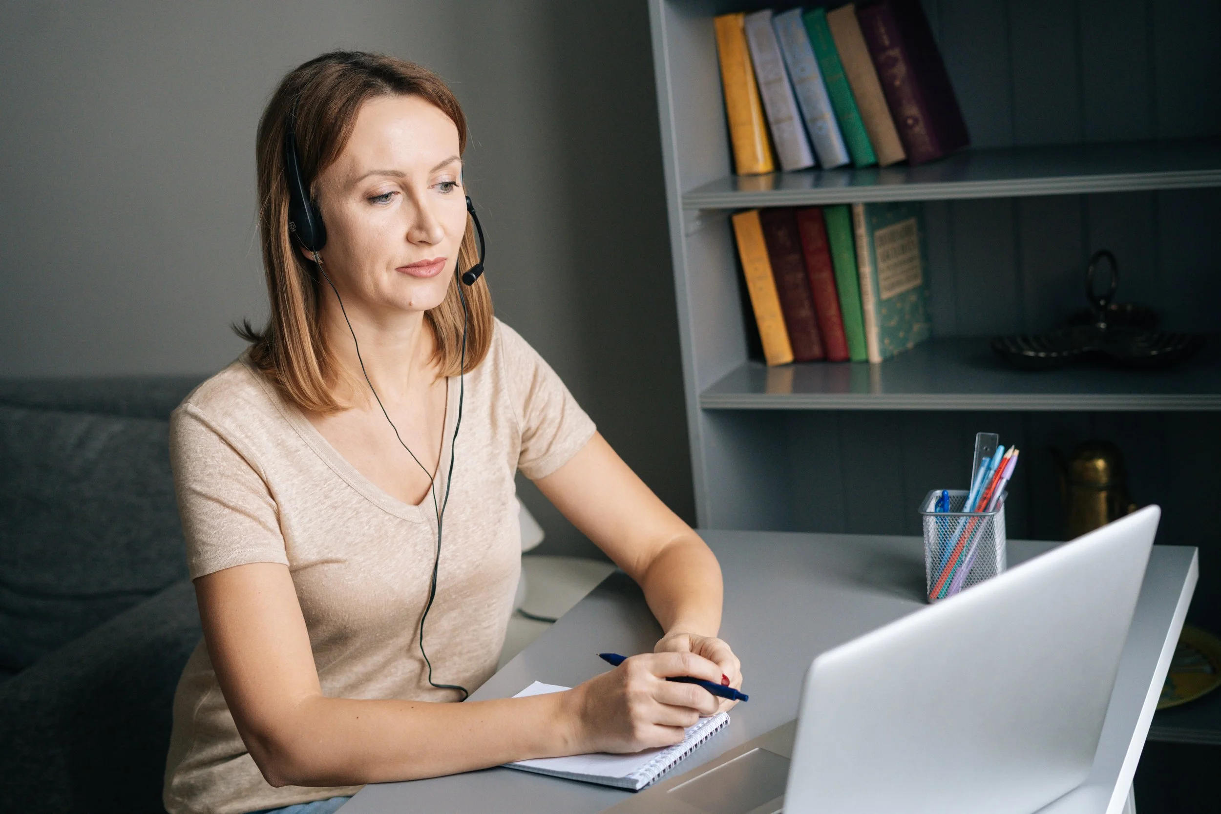 Free Online Courses Worth Your Time: A Curated Guide for Women