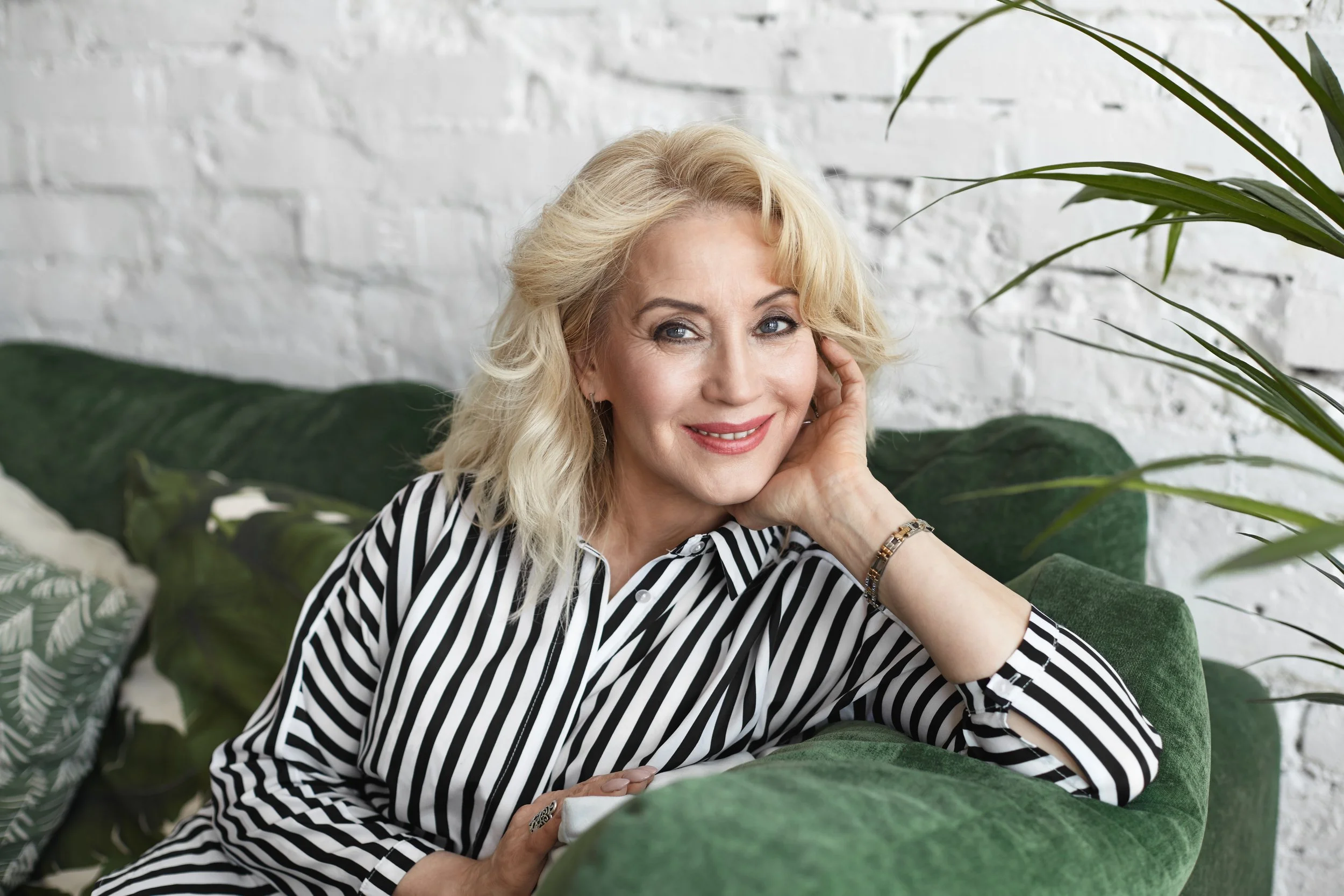 A Complete Guide for Women 50+ | FemmeMentor