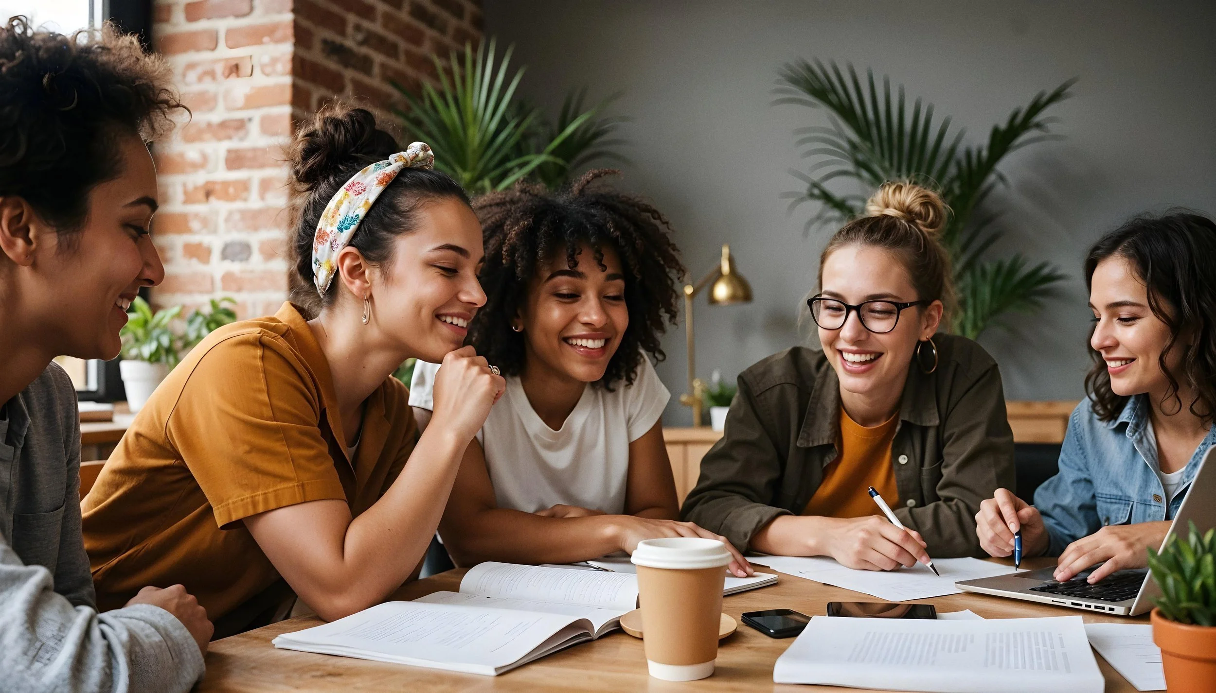 International Grants and Scholarships for Women: Updated Guide 2025–2026