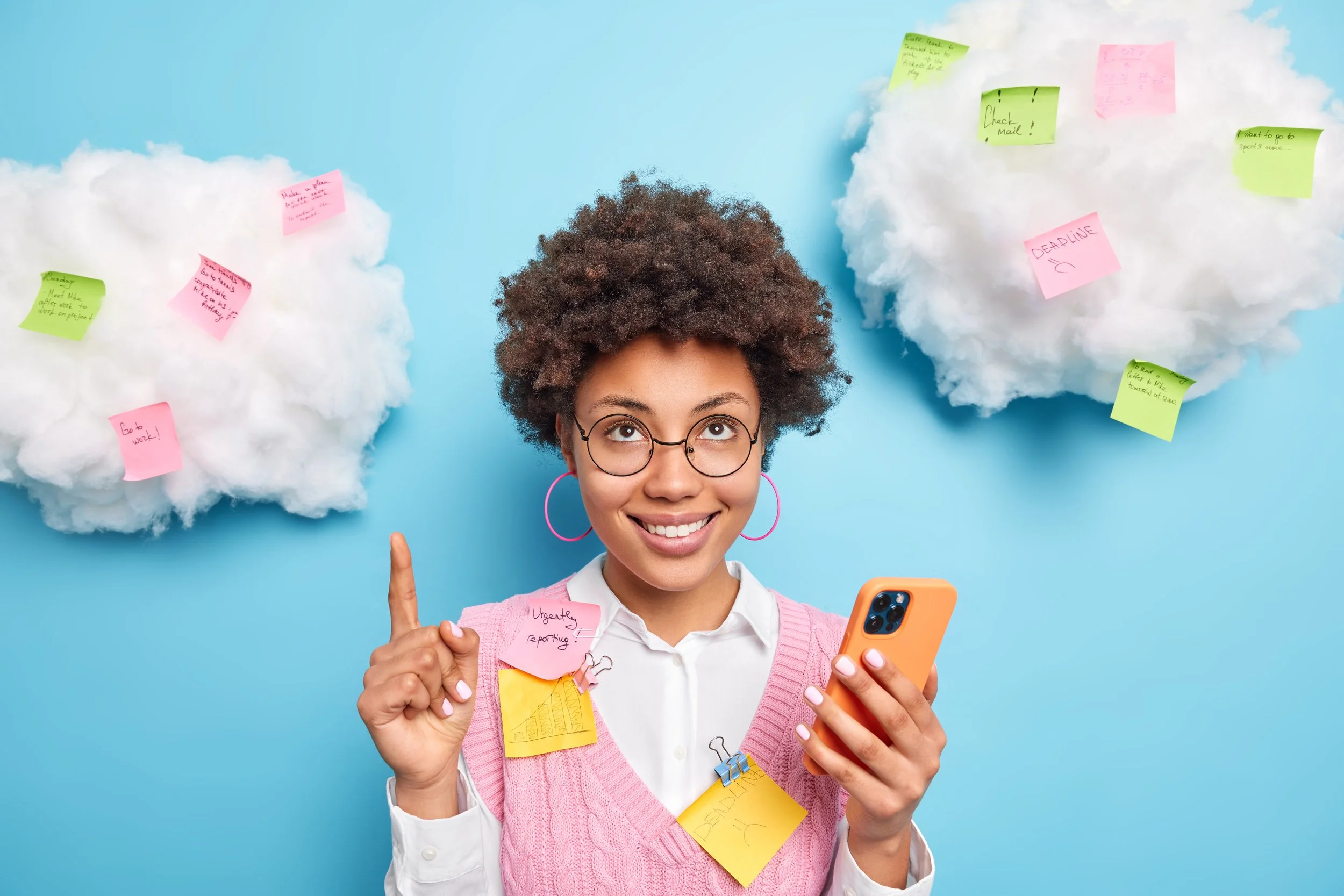 Ignite Your Business Brilliance: The Art of Brainstorming for Women Entrepreneurs