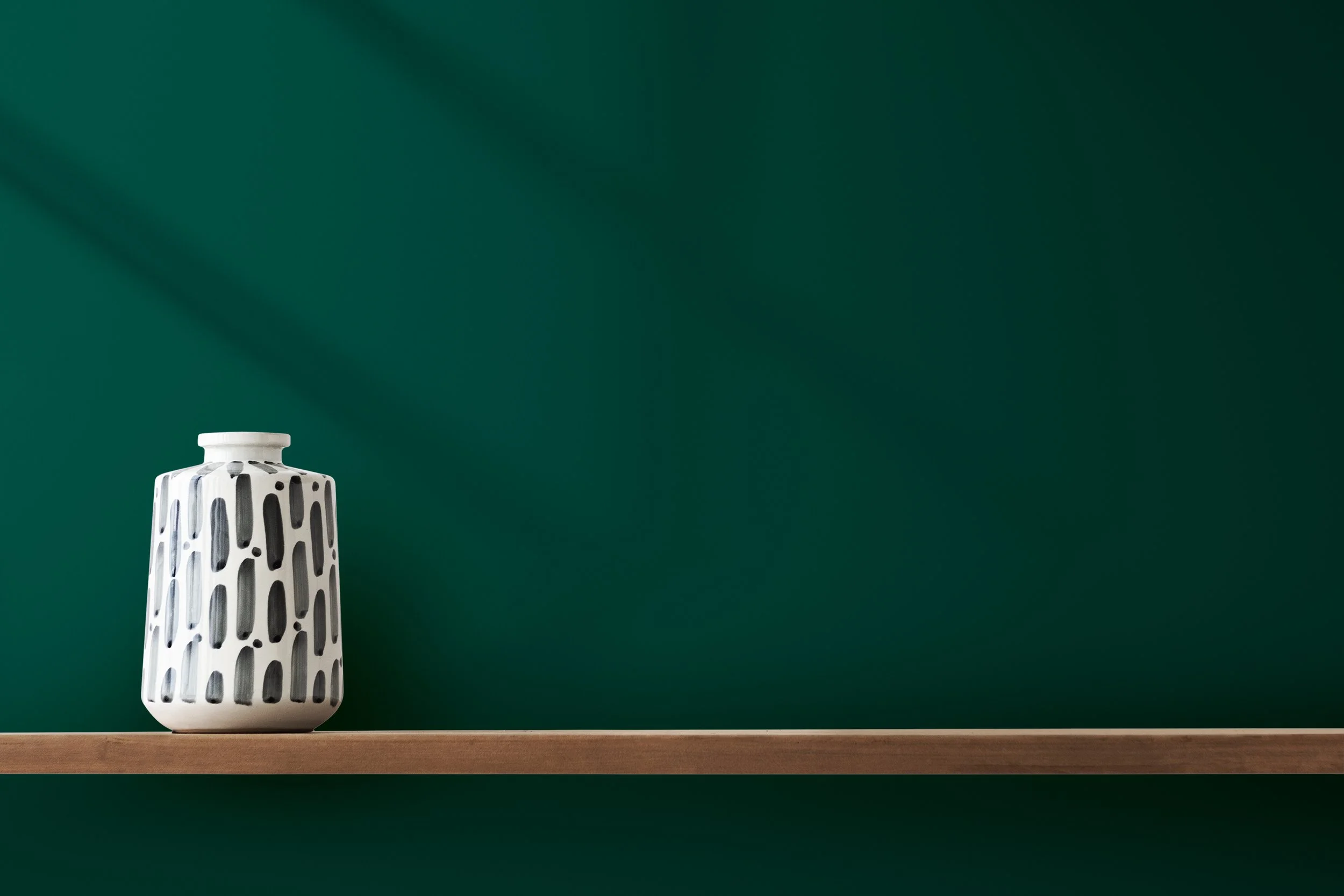 Unlock the Magic of Minimalism: Transform Your Home with Simplicity