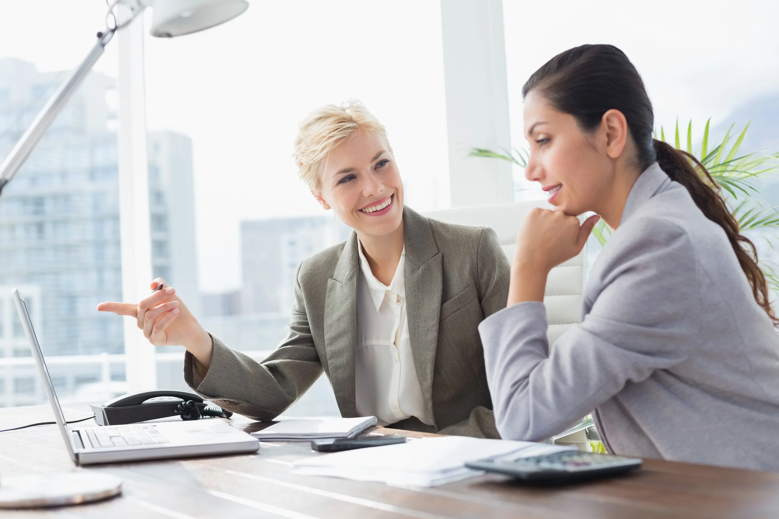 Retirement Planning for Women: Start Where You Are