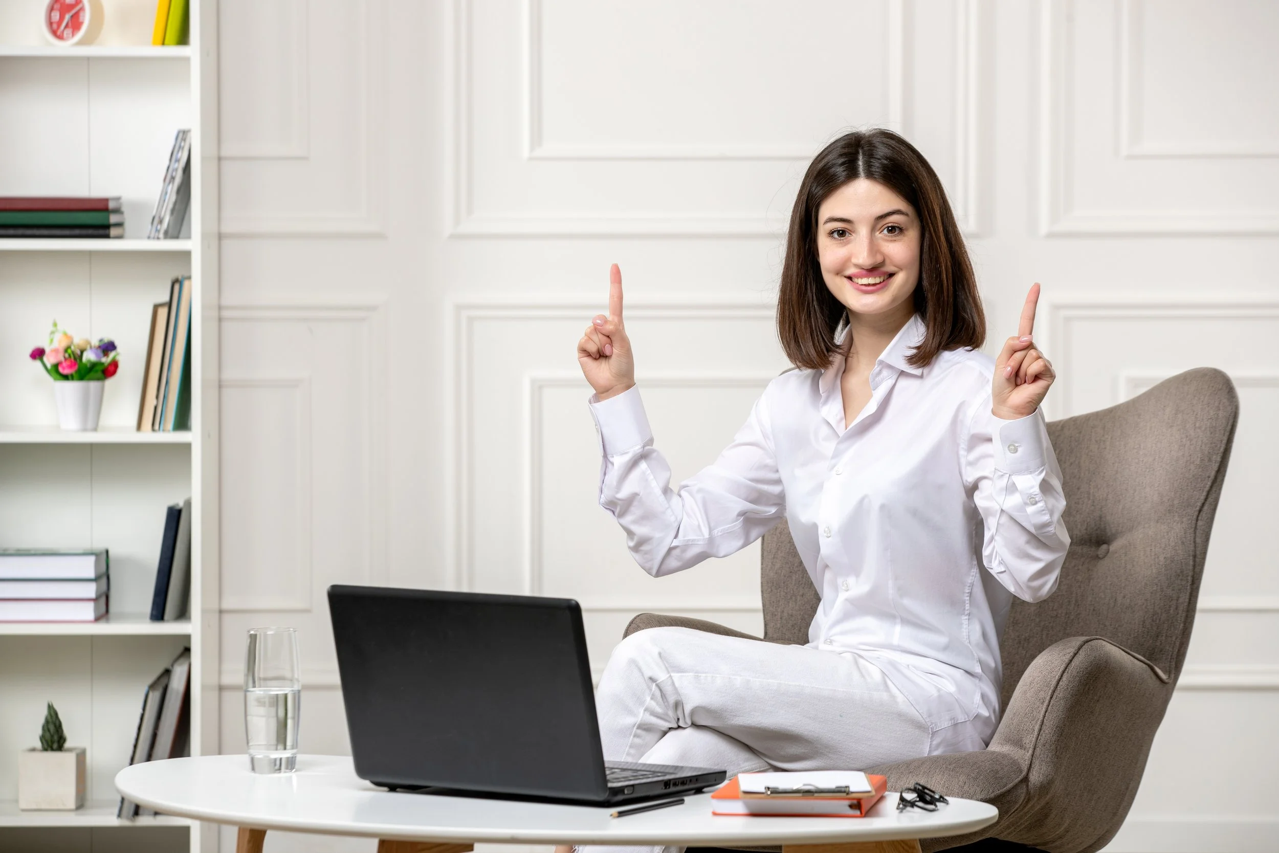 Stand Out, Shine Bright: The Vital Role of Branding in Entrepreneurship, Part 1