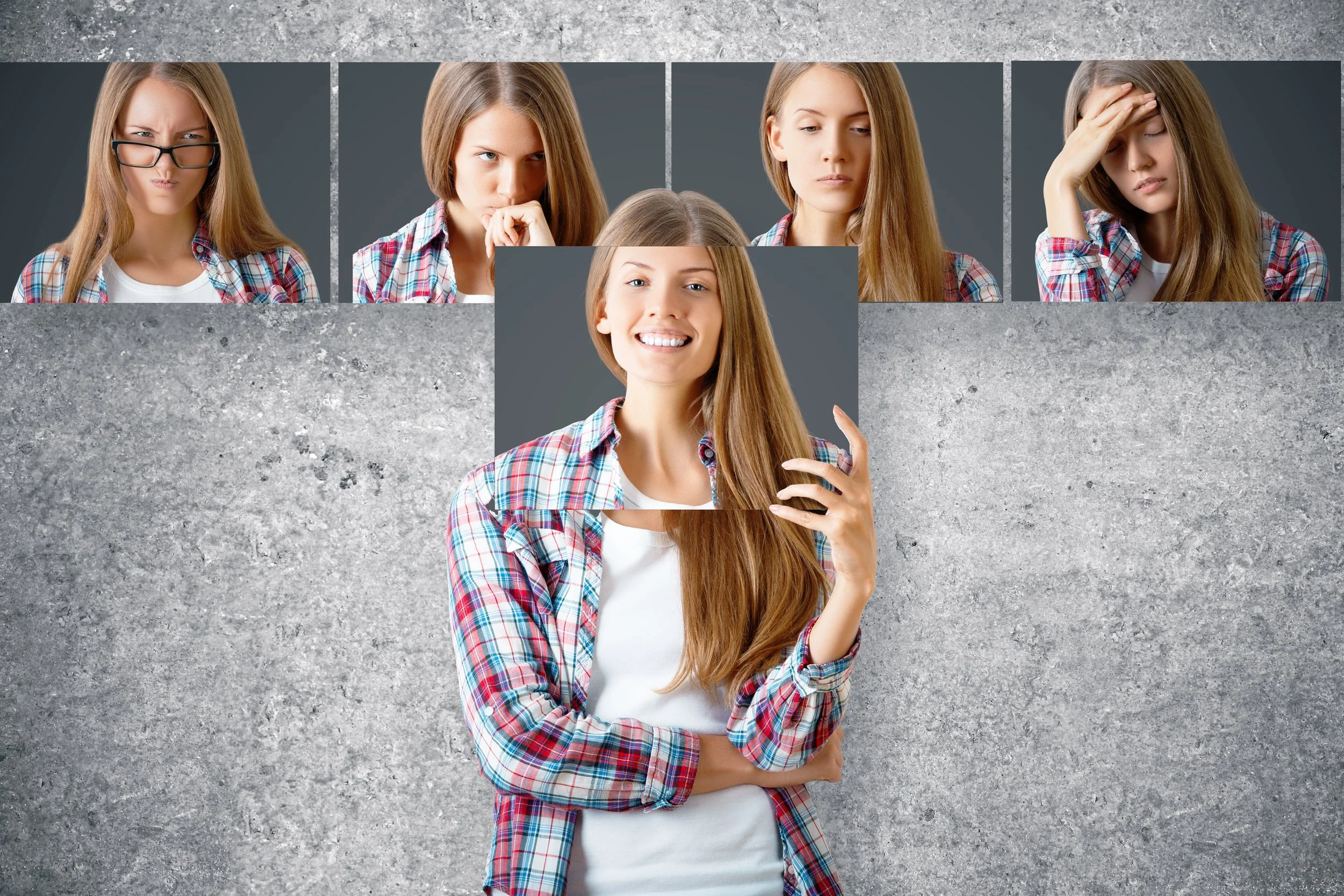 Why Understand Archetypes? Your Blueprint to Success and Joy!