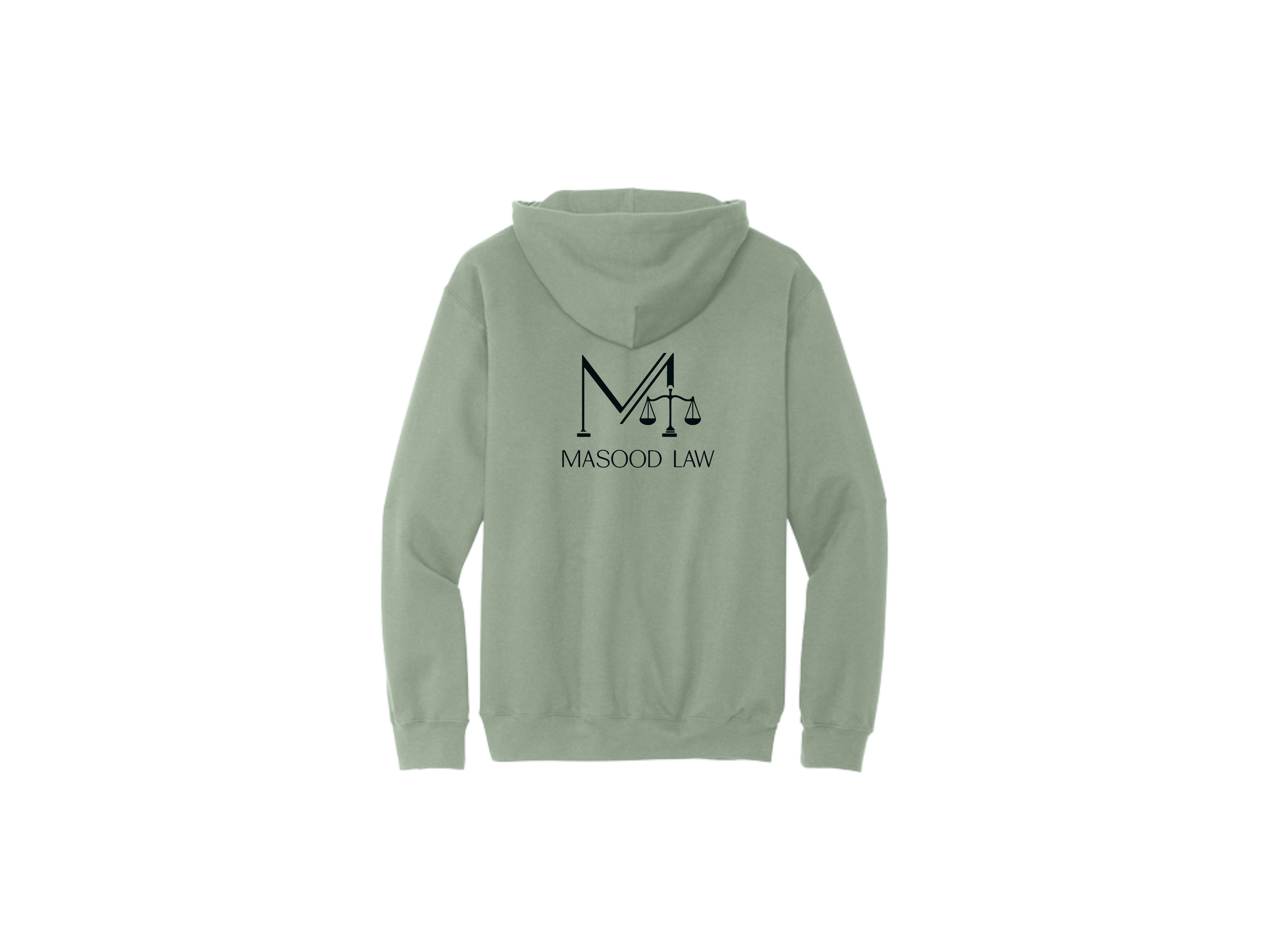 Masood Law (90).png (Copy)