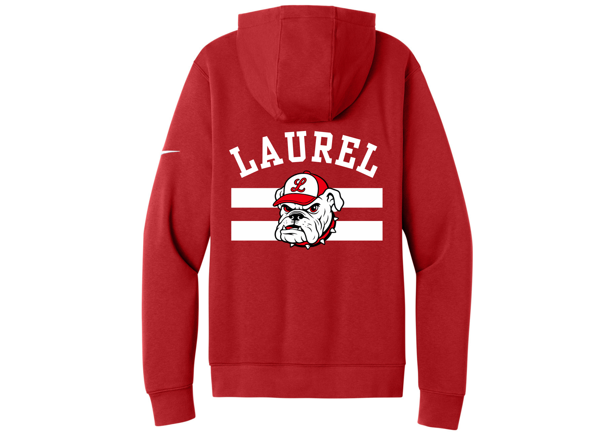 Laurel School District - 2026-08-09T162609.282.png