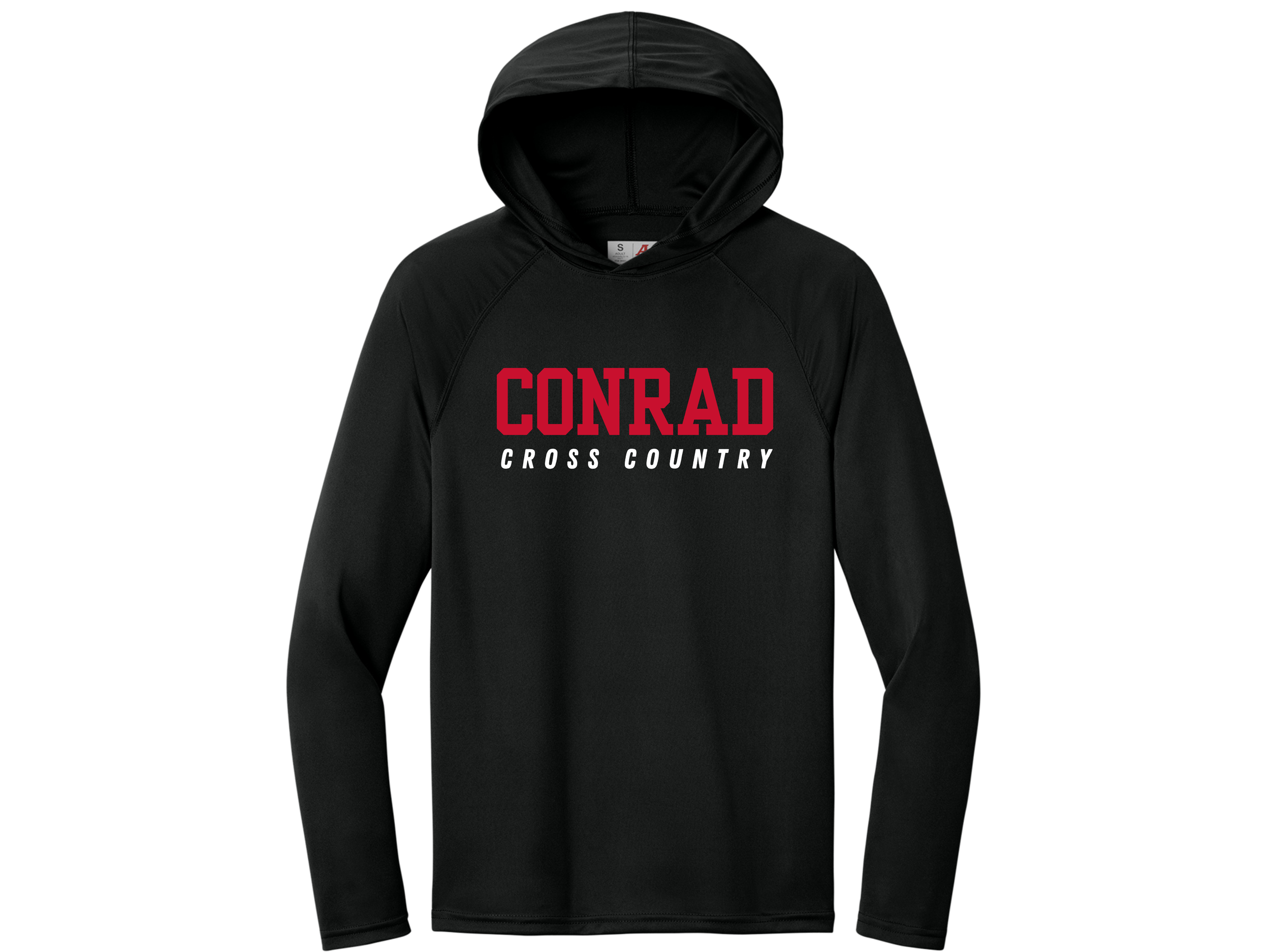 Conrad XC (65).png