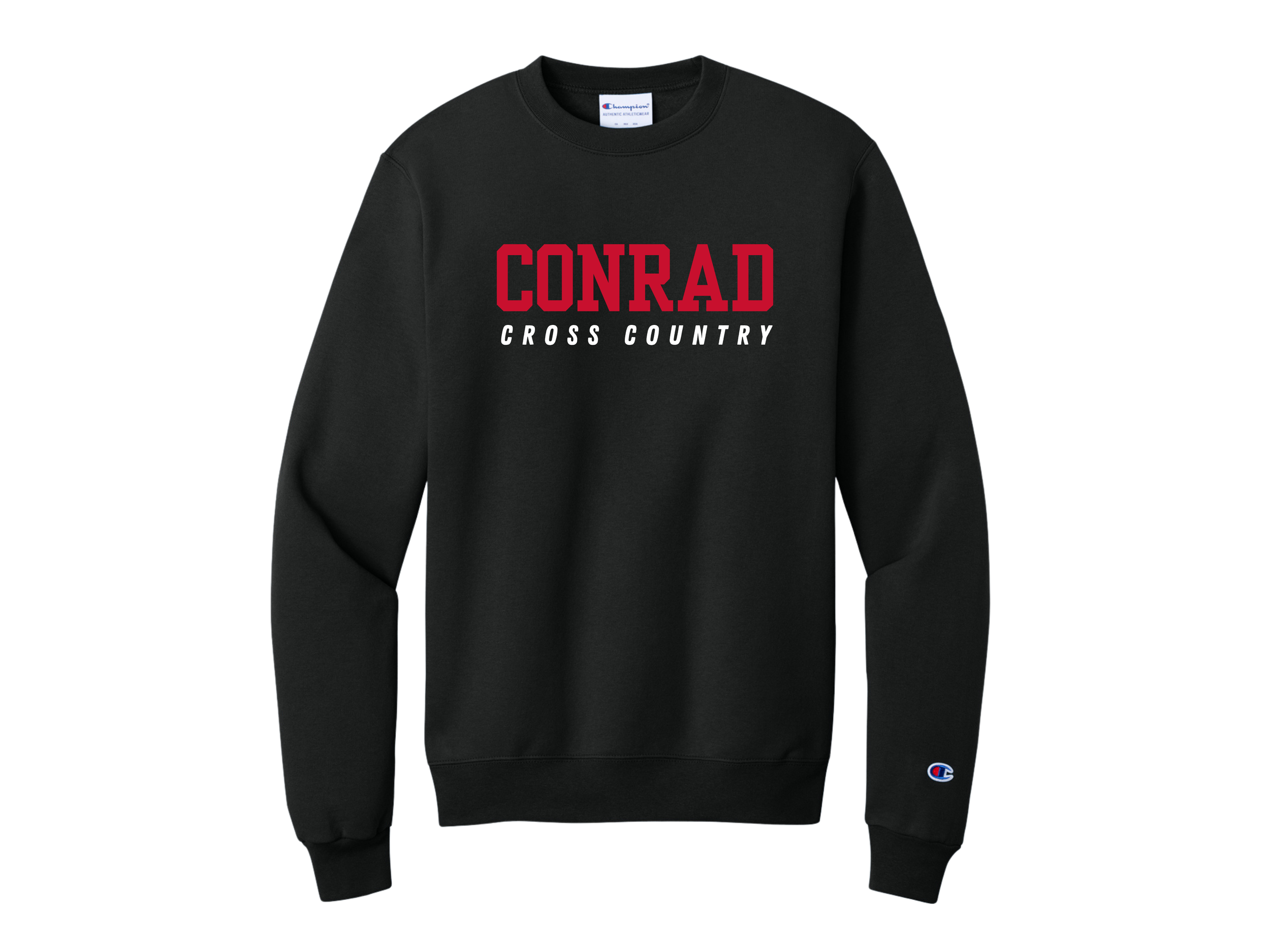 Conrad XC (68).png
