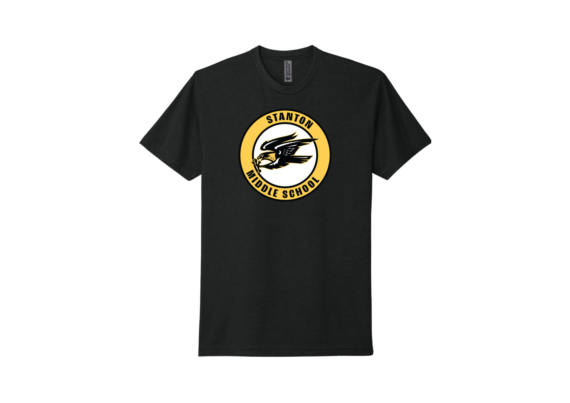 Stanton MS Student & Staff Shirts (54).png