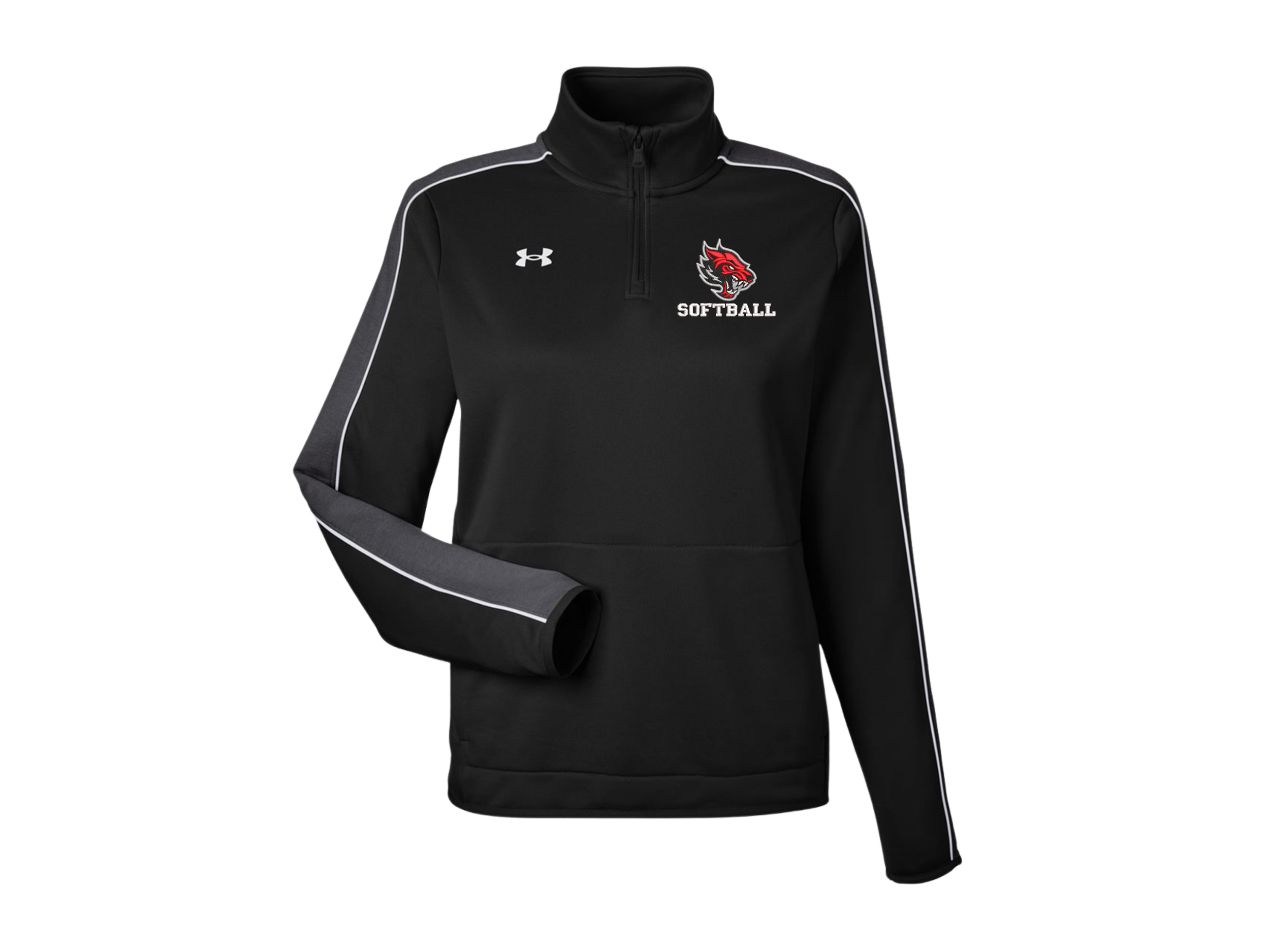 Conrad Softball (30).png