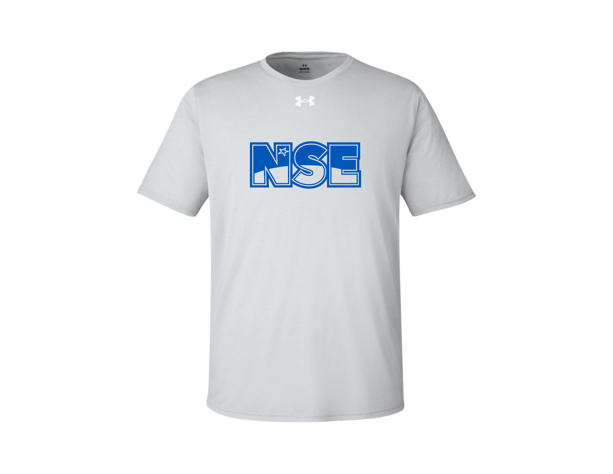 North Star Staff Store (15).png