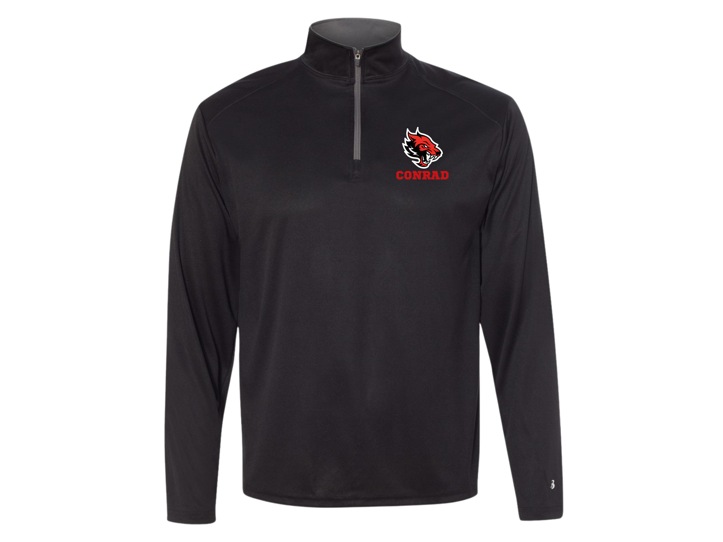 Conrad Athletics Store 25, 26 (69).png