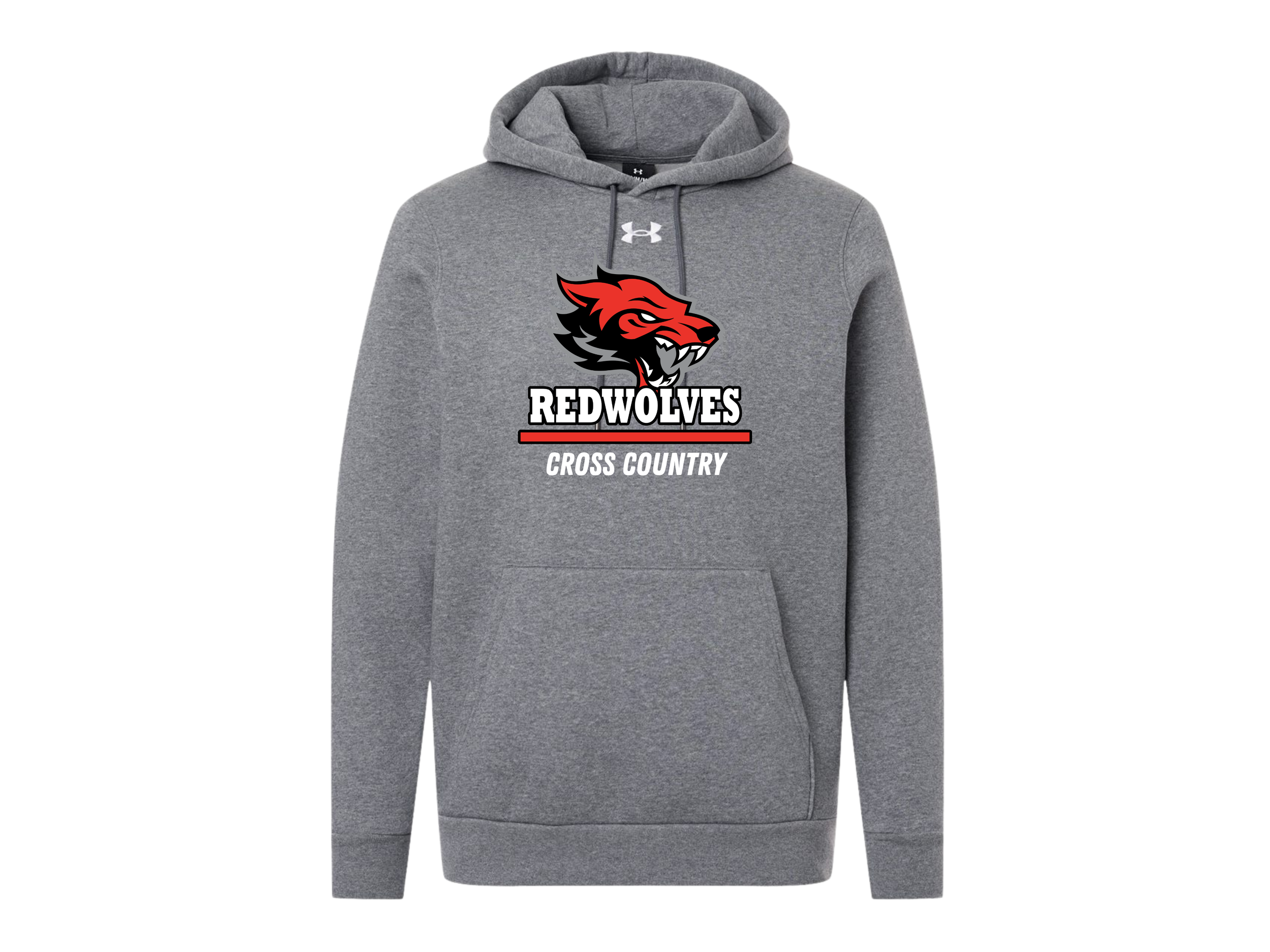 Conrad XC (56).png