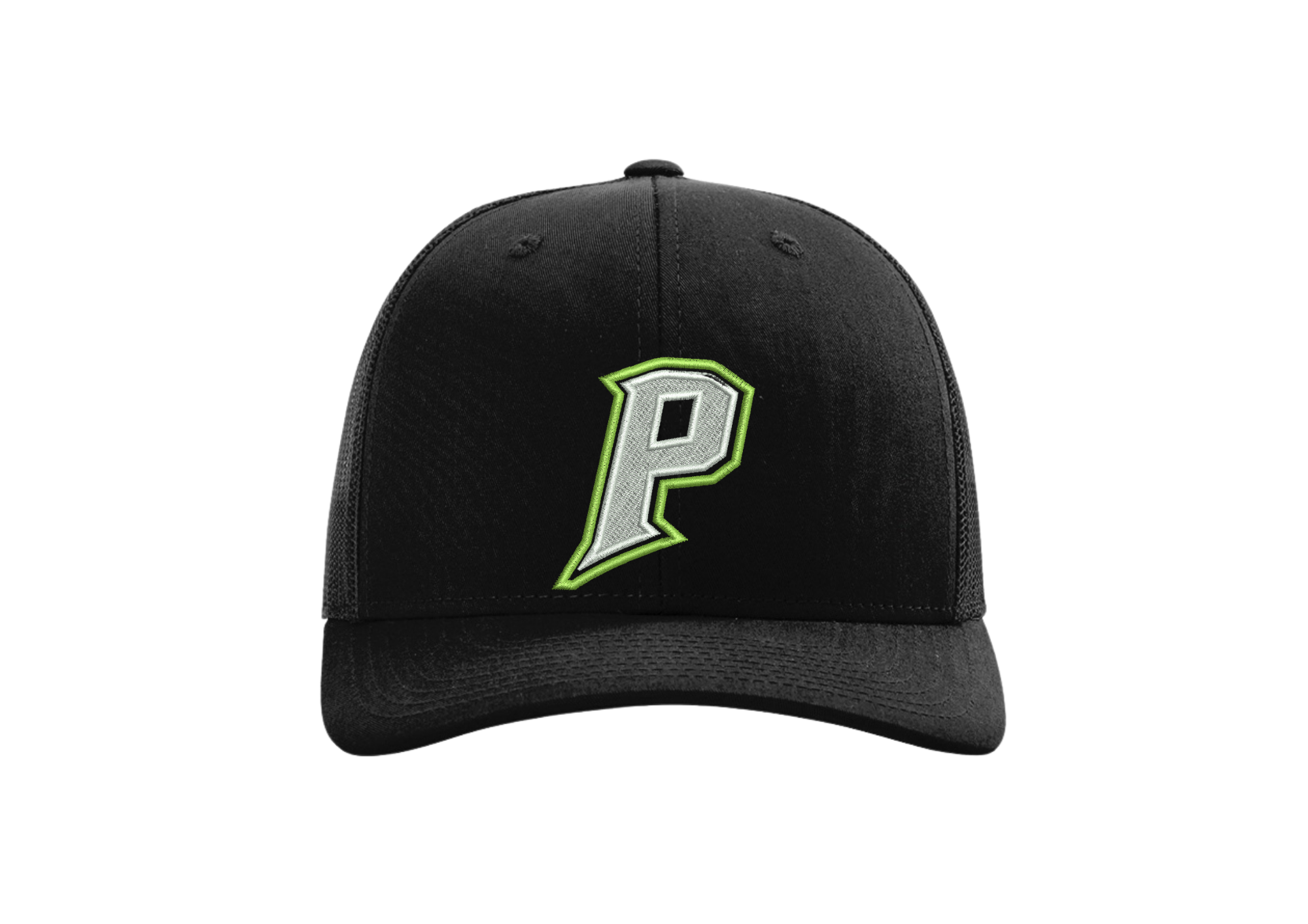 Riverfront Phantoms.png