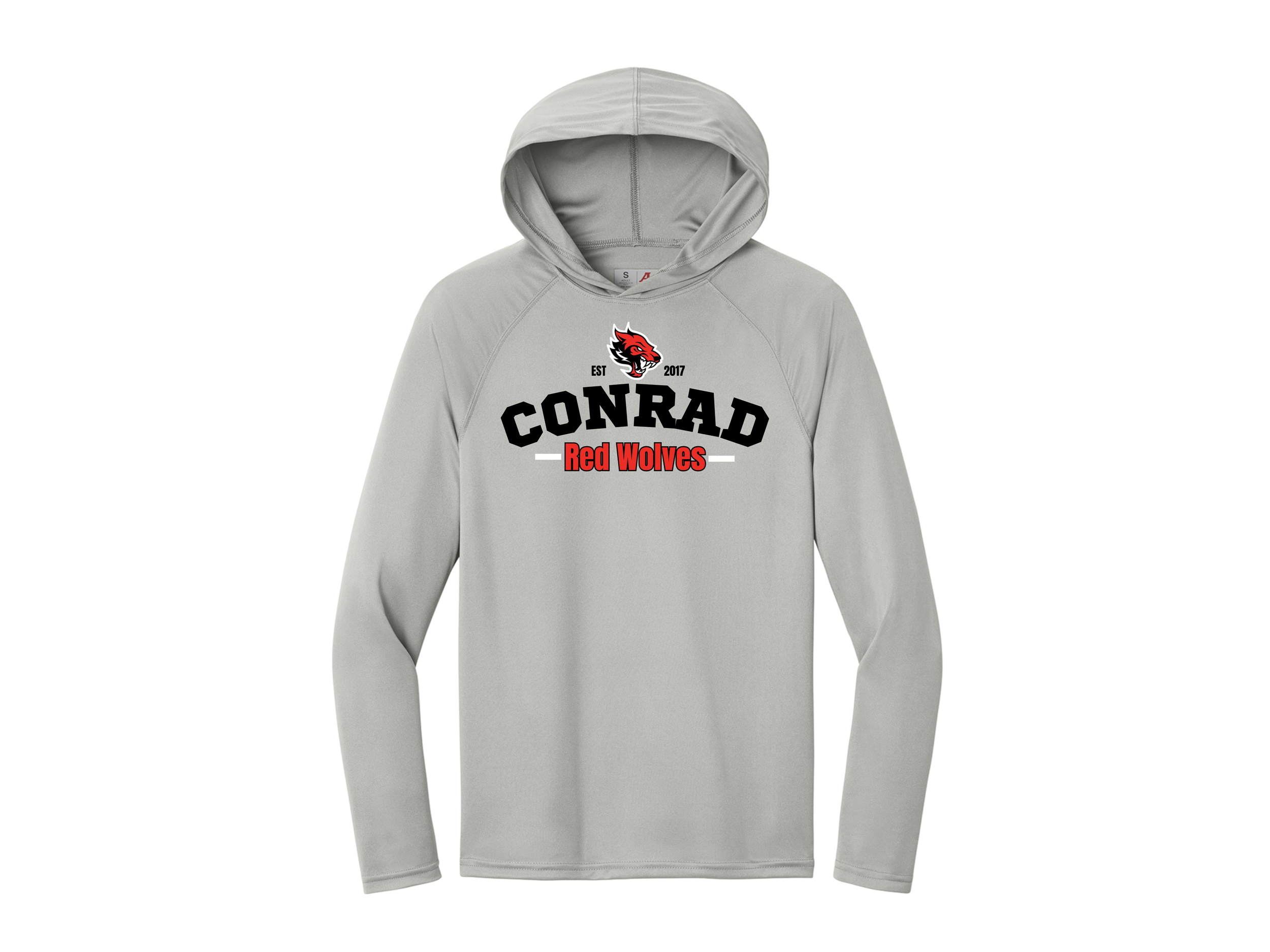 Conrad Athletics Store 25, 26 (37).png