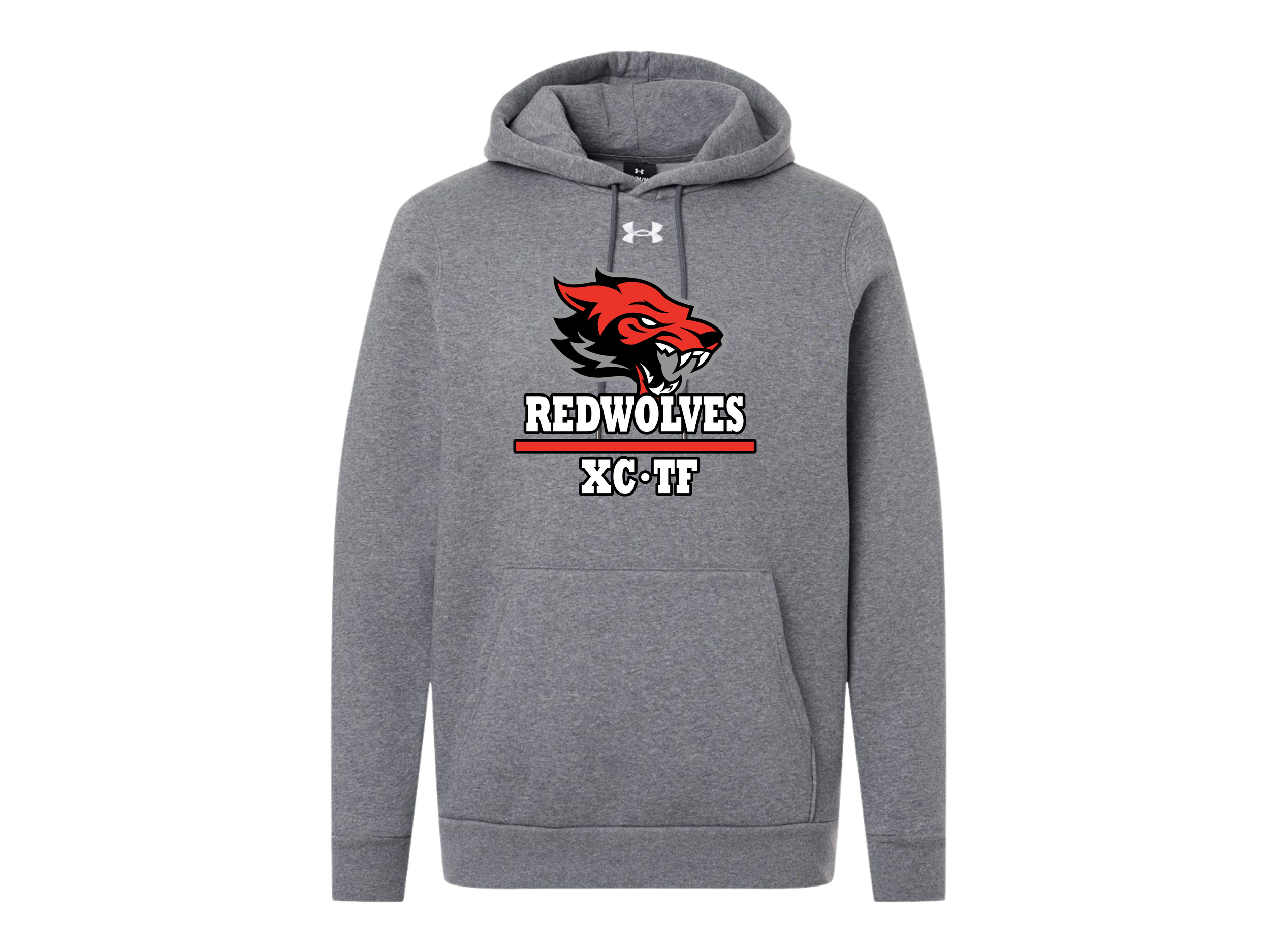 Conrad XC (60).png