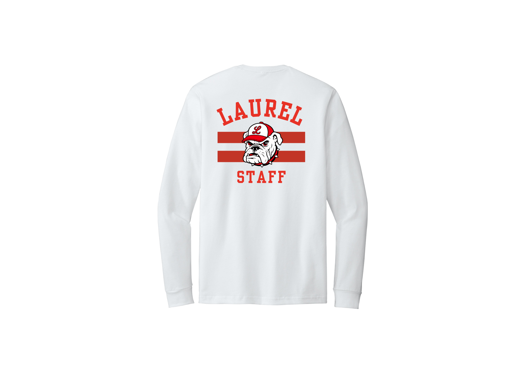 Laurel School District (7).png
