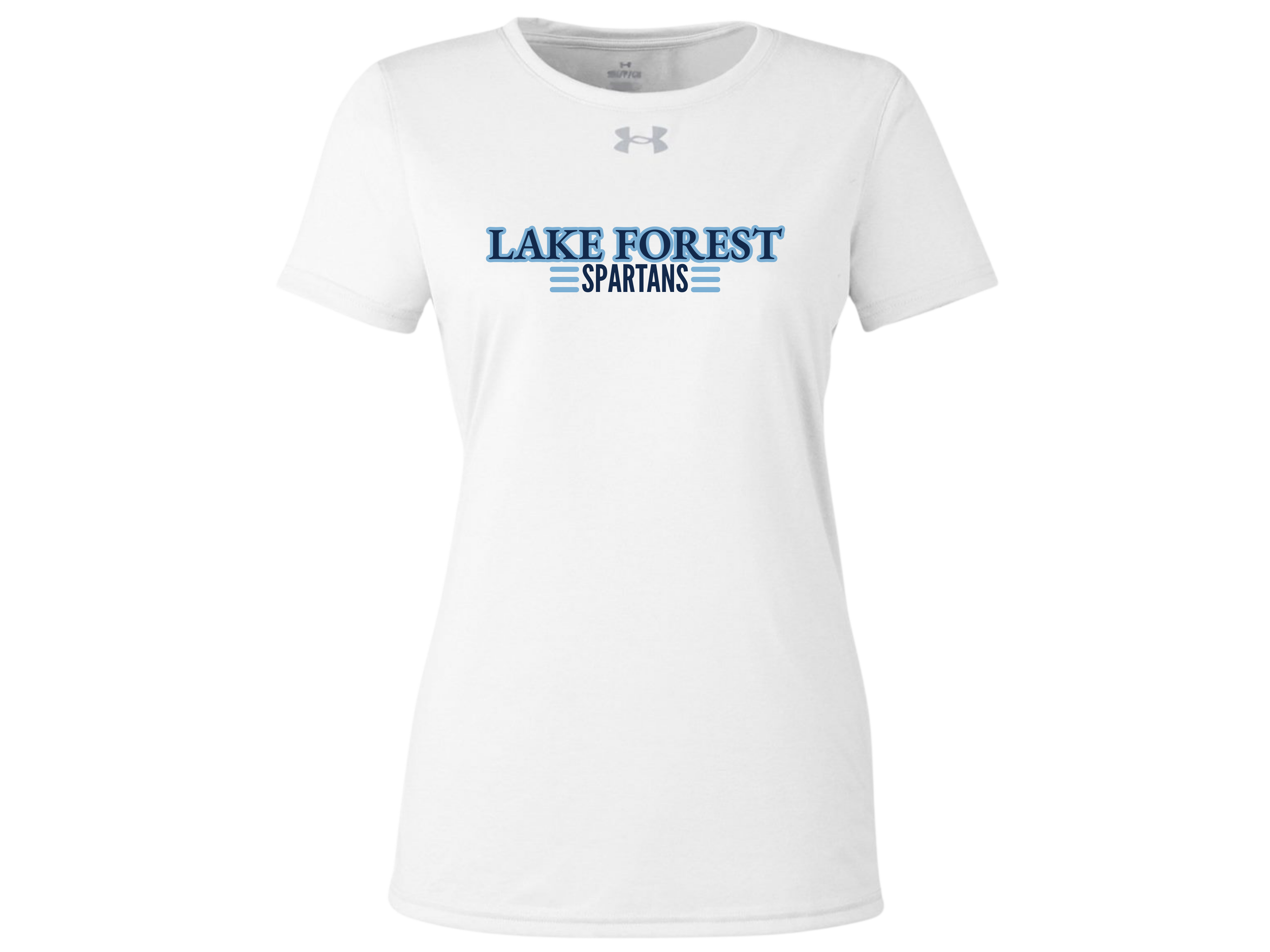 Chipman MS - 2026-03-15T185745.659.png