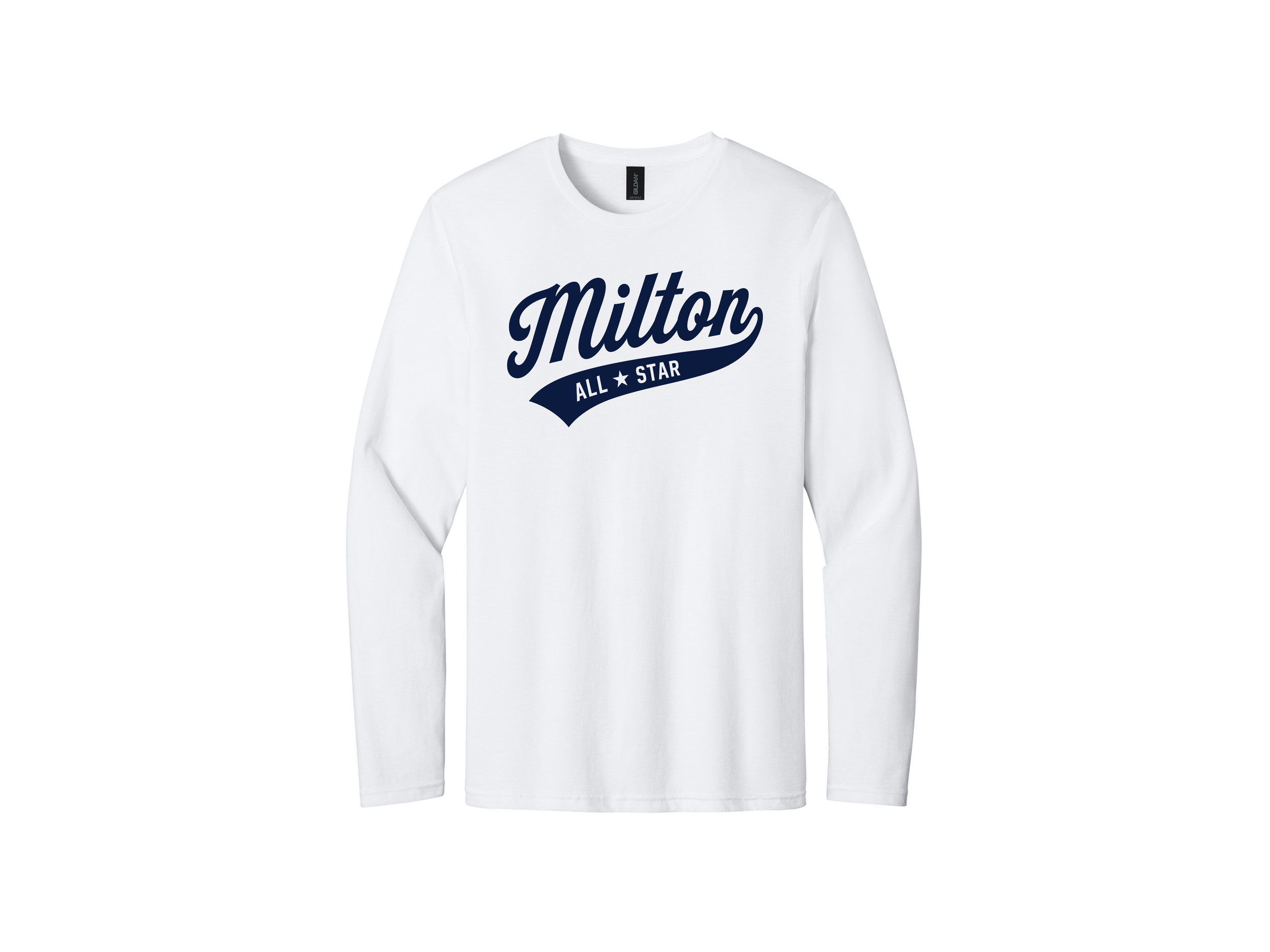 Milton All-Stars Baseball Jerseys (29).png